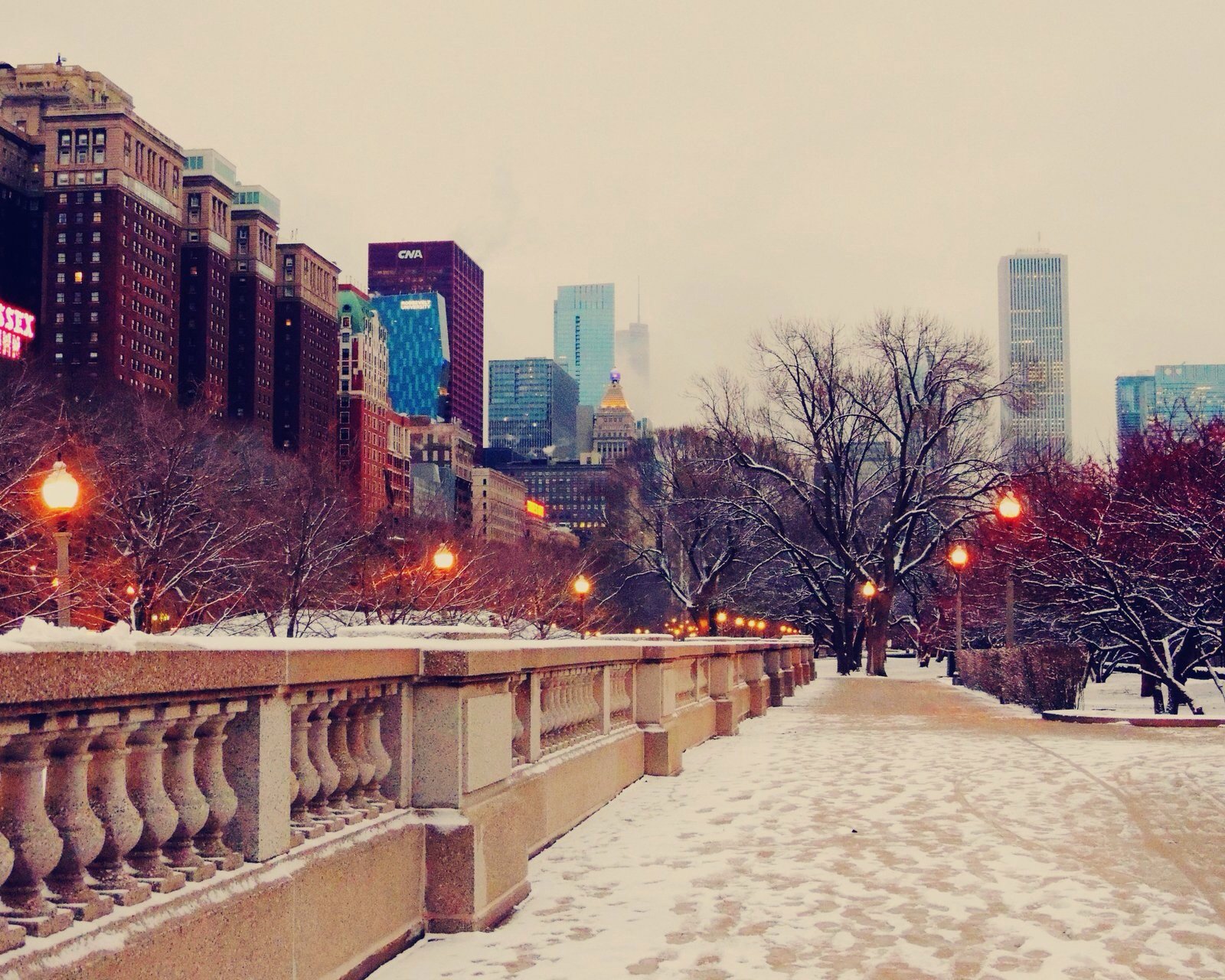 风景,儿童桌面专用