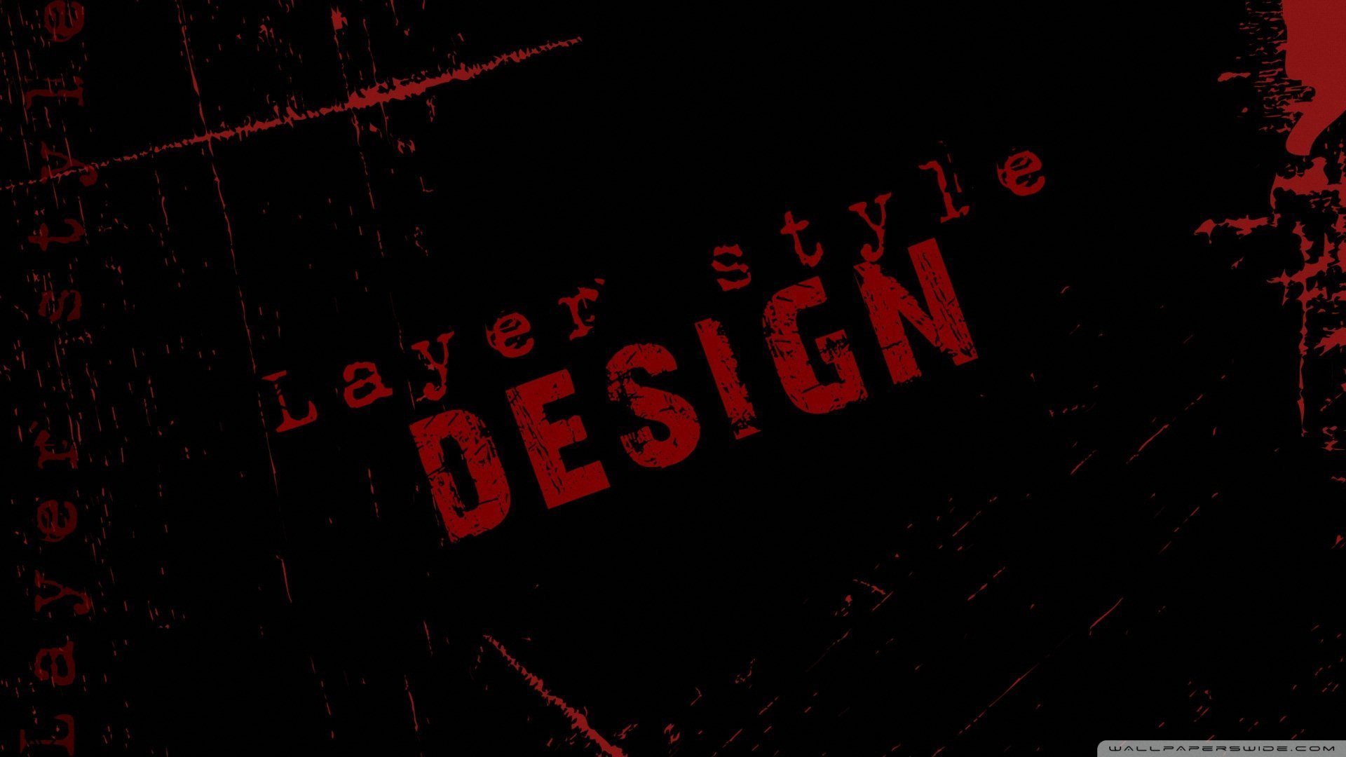 炫酷,时尚,设计,创意