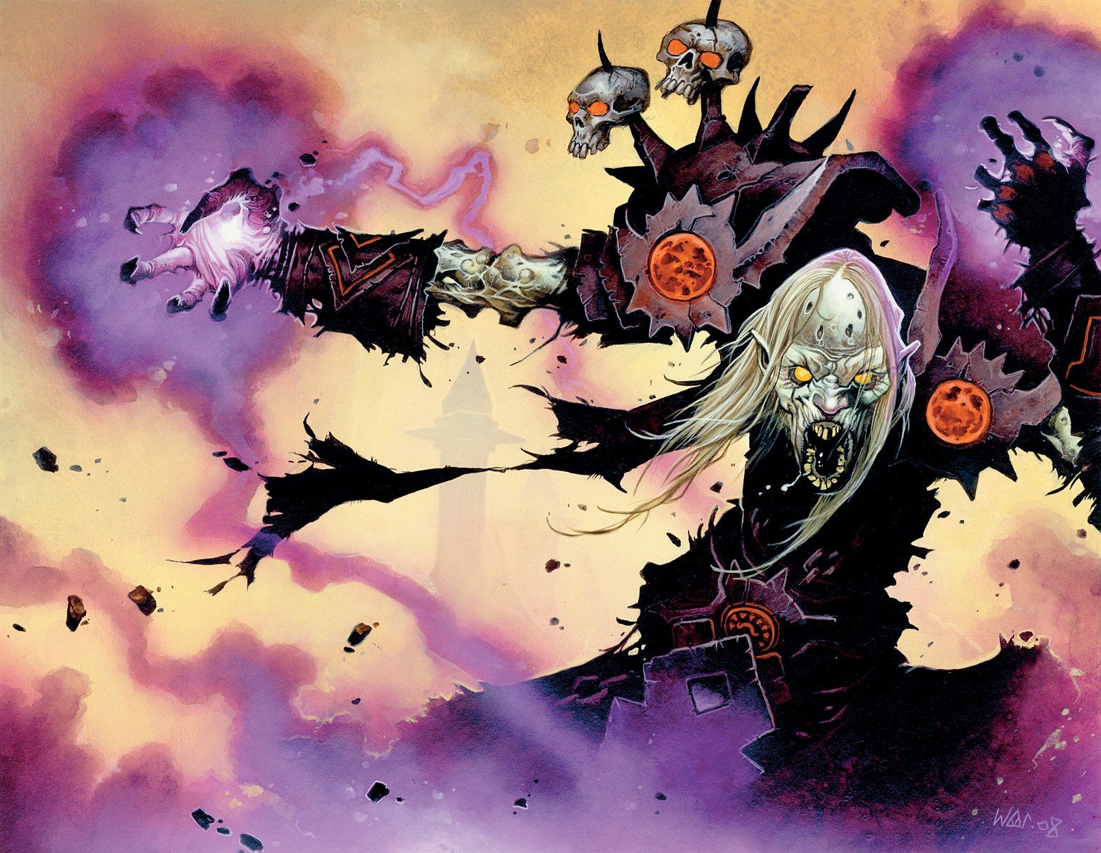 动漫,儿童桌面专用