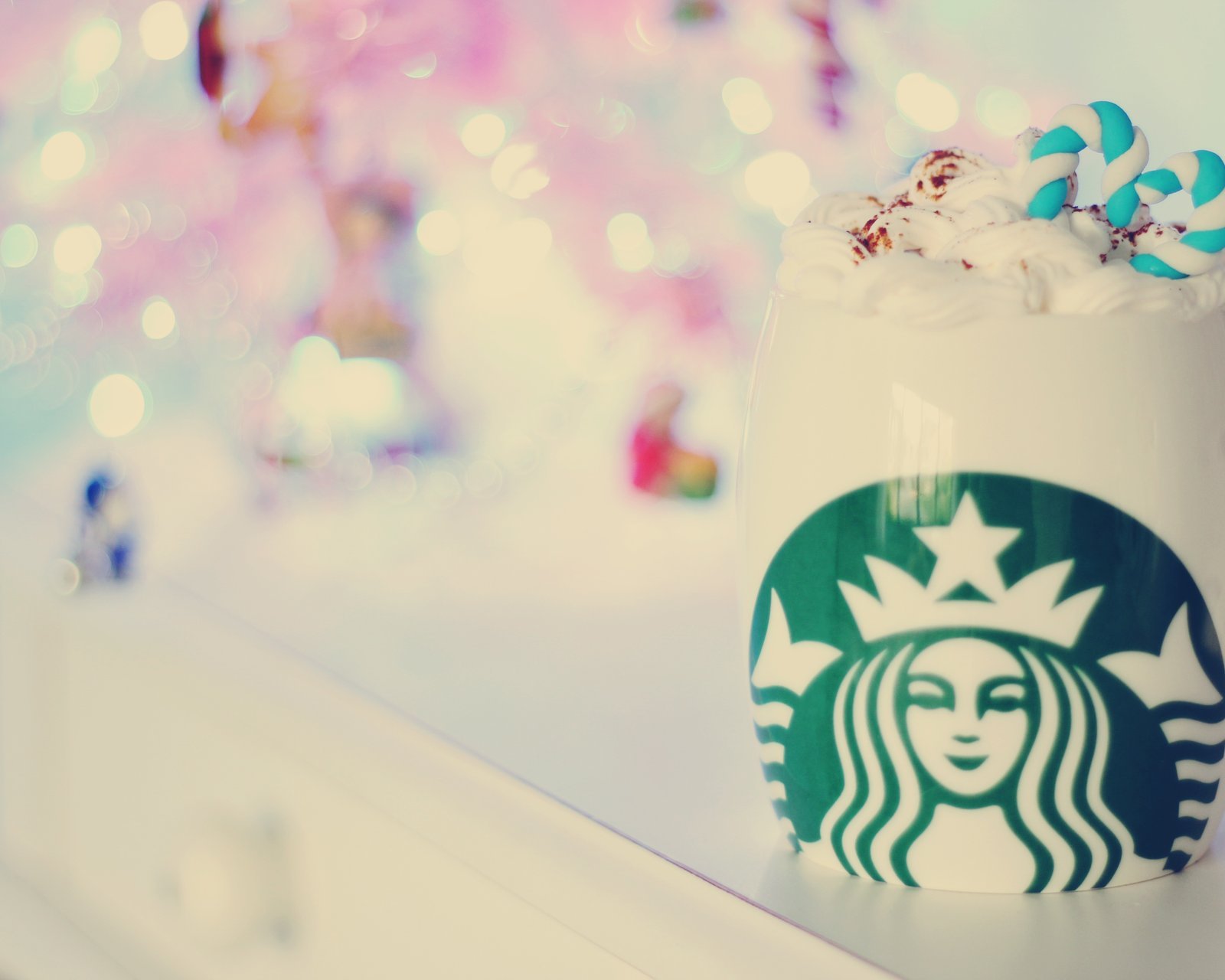 小清新,儿童桌面专用