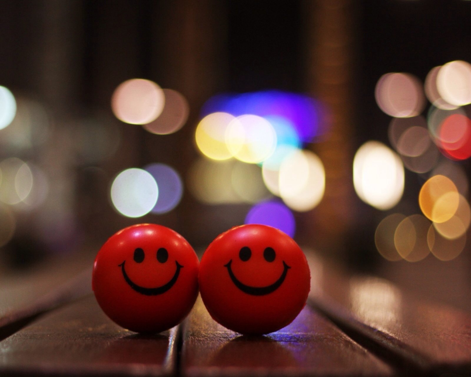 小清新,儿童桌面专用