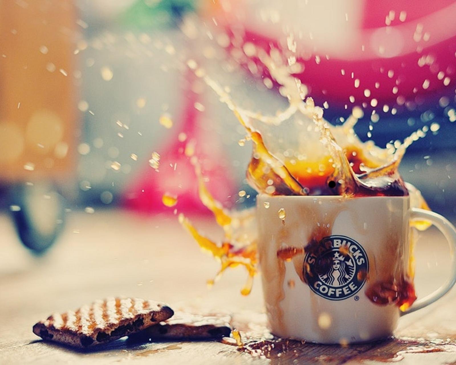 小清新,儿童桌面专用