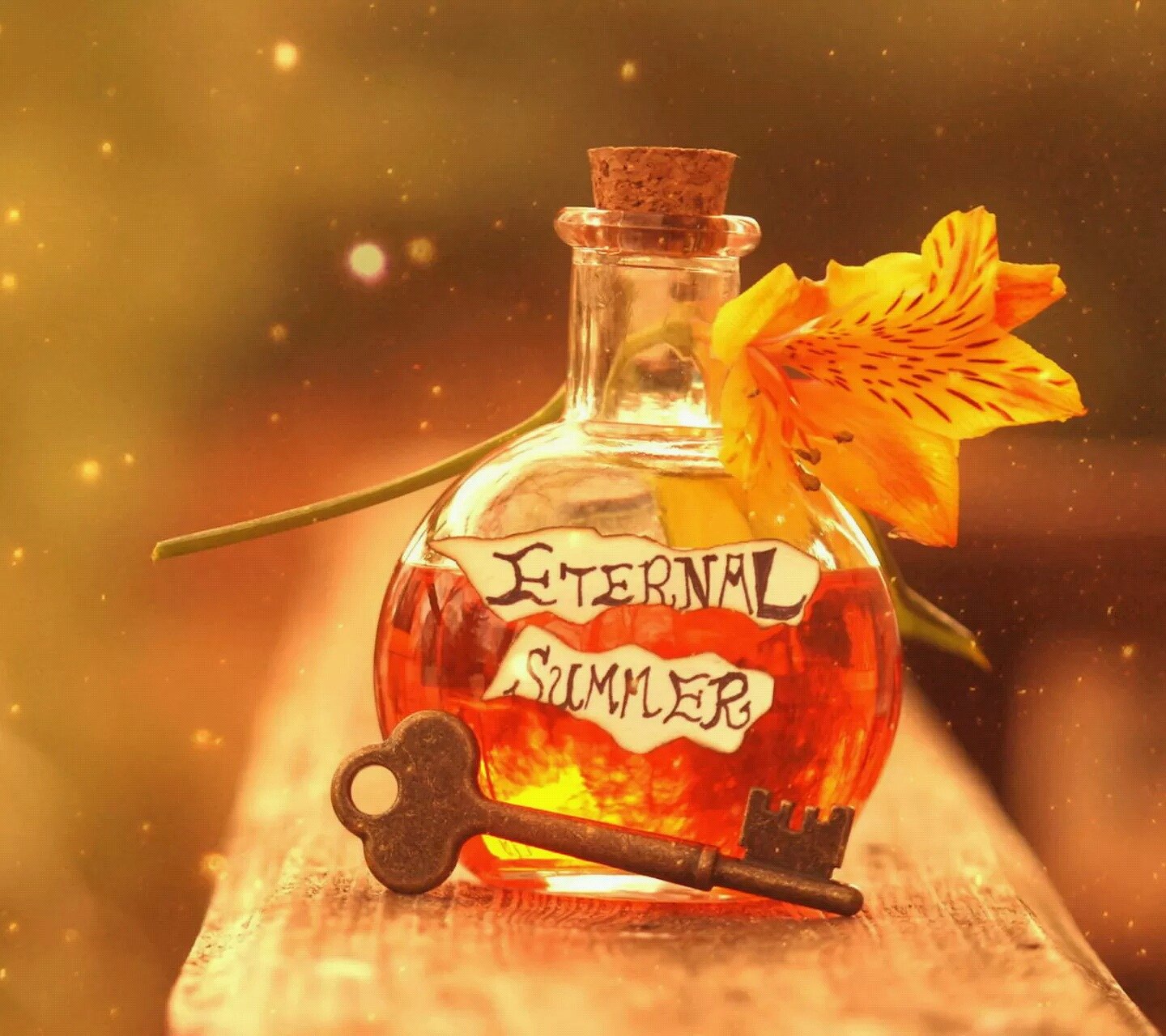 小清新,儿童桌面专用