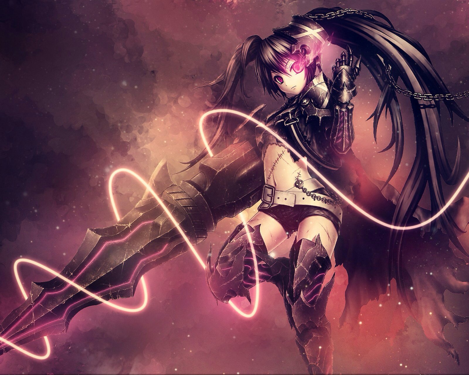 动漫,儿童桌面专用