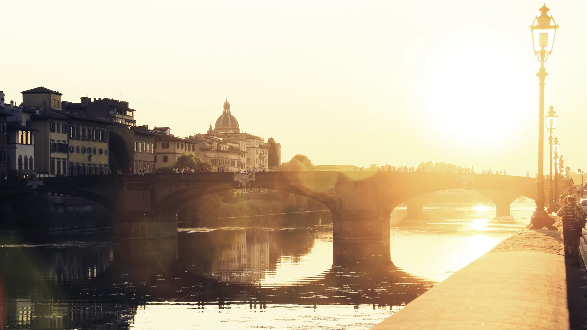 风景,心旷神怡,摄影,儿童桌面专用