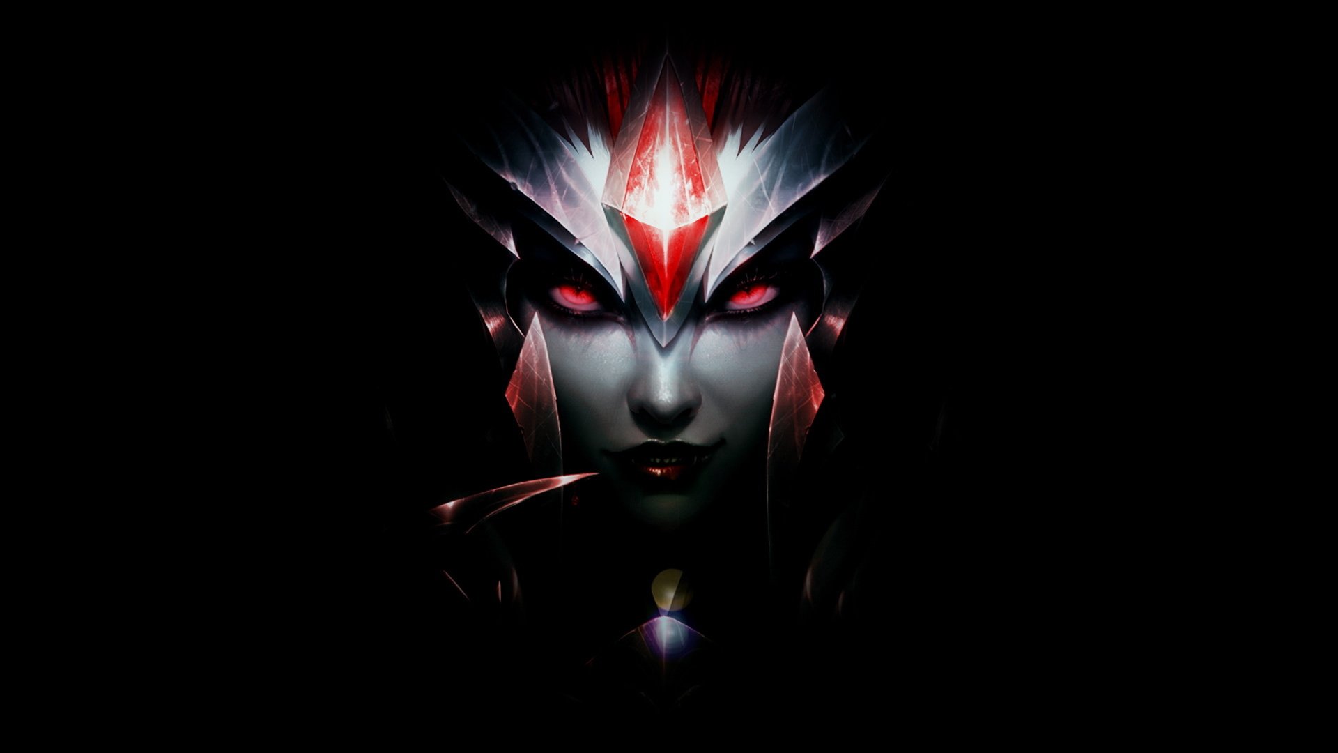 炫酷时尚,设计,创意