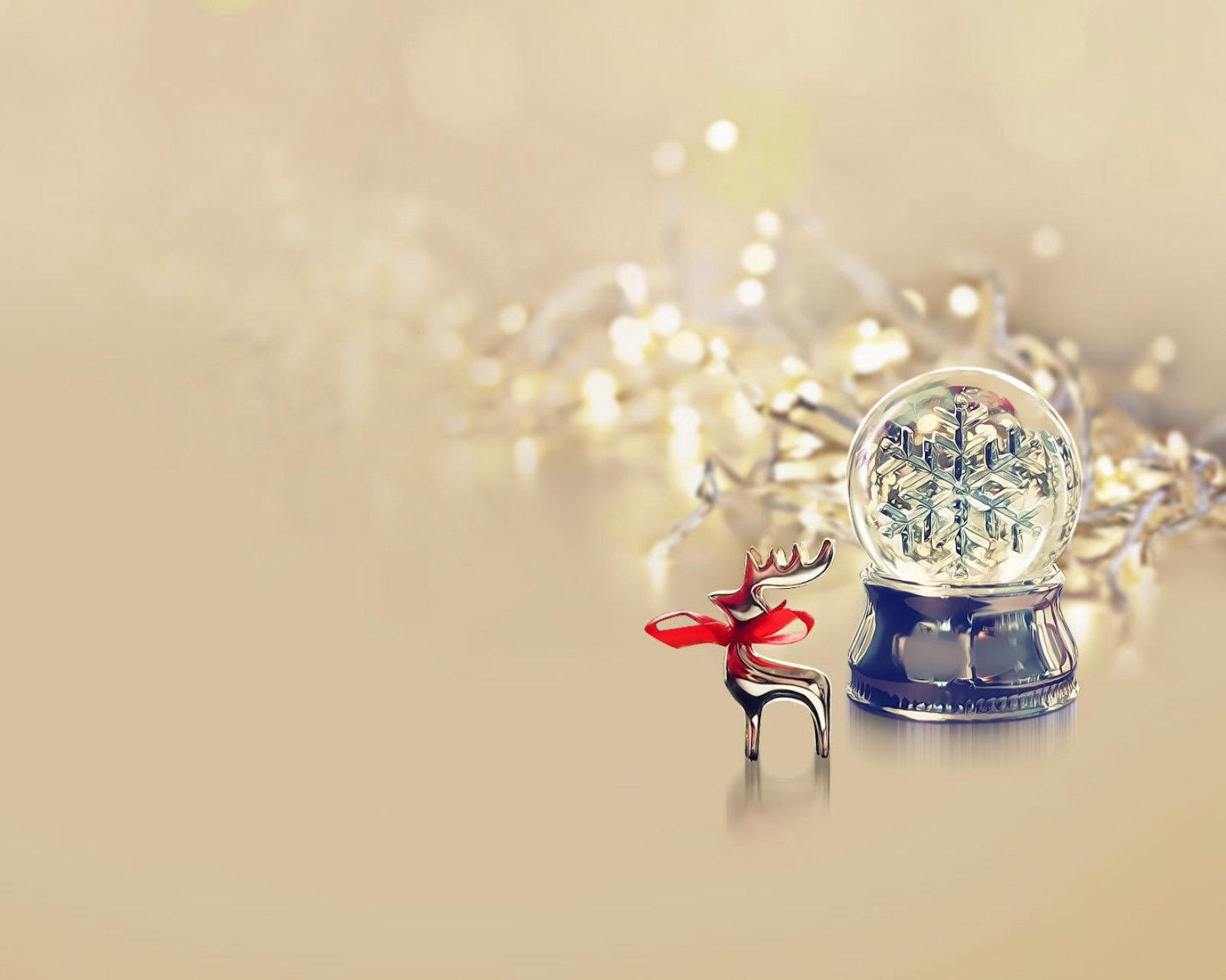 小清新,儿童桌面专用