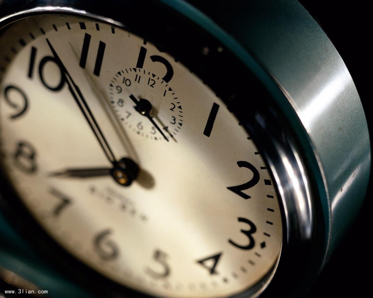 小清新,儿童桌面专用