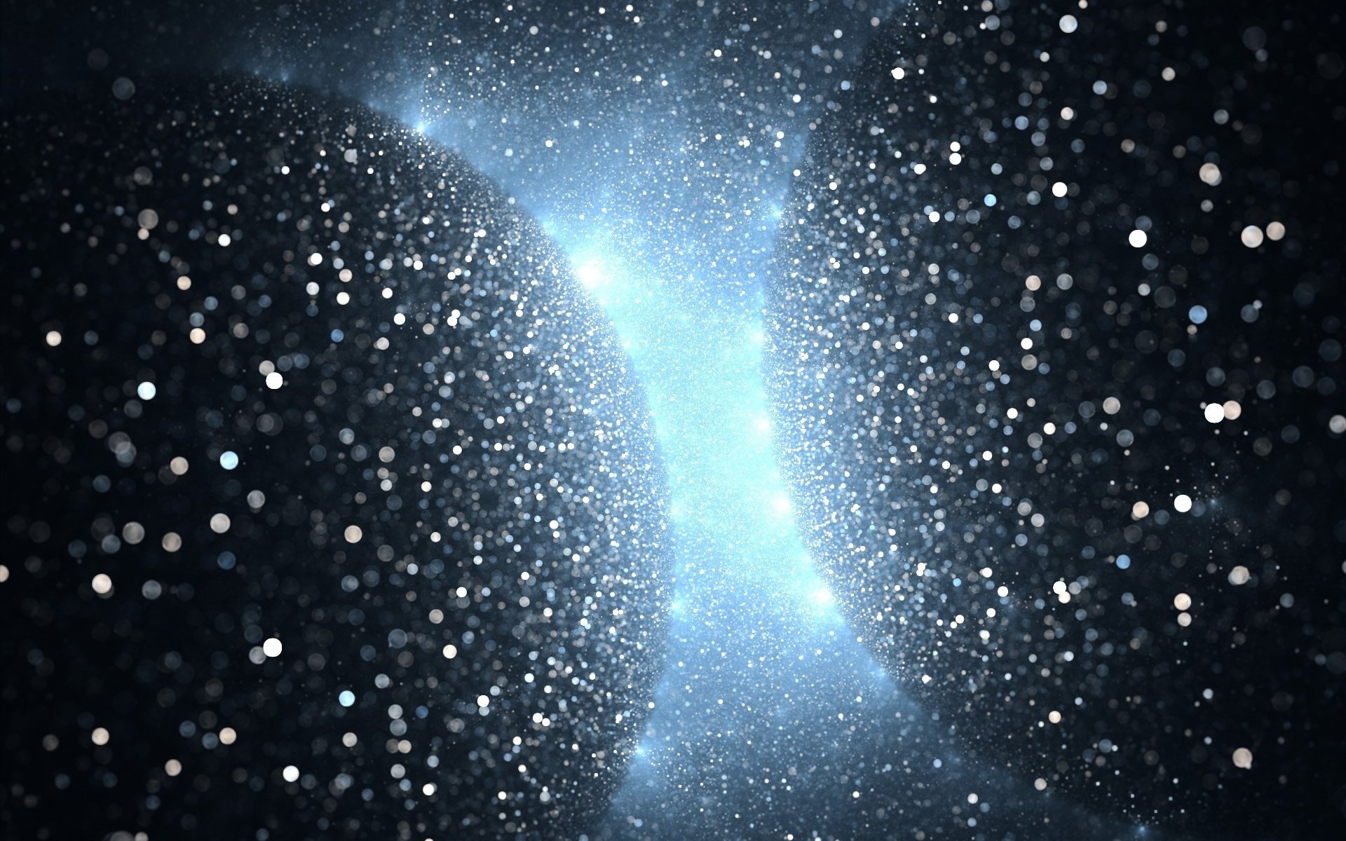 创意,儿童桌面专用