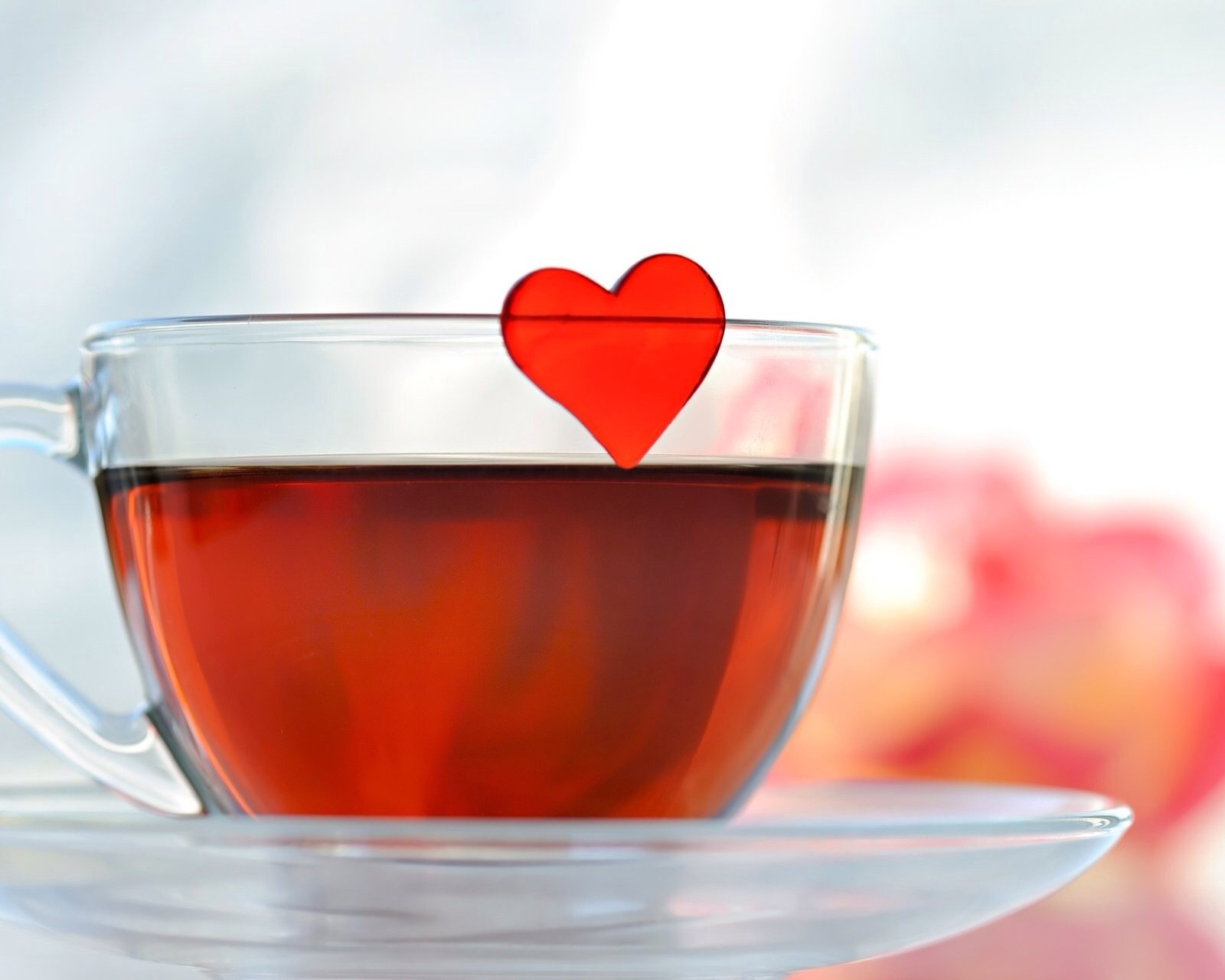 小清新,儿童桌面专用