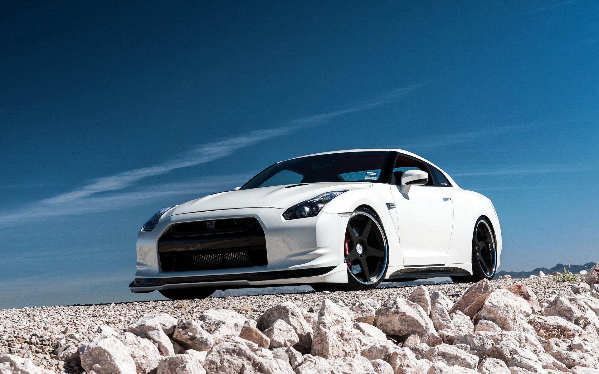 汽车,名车,酷车,跑车,儿童桌面专用