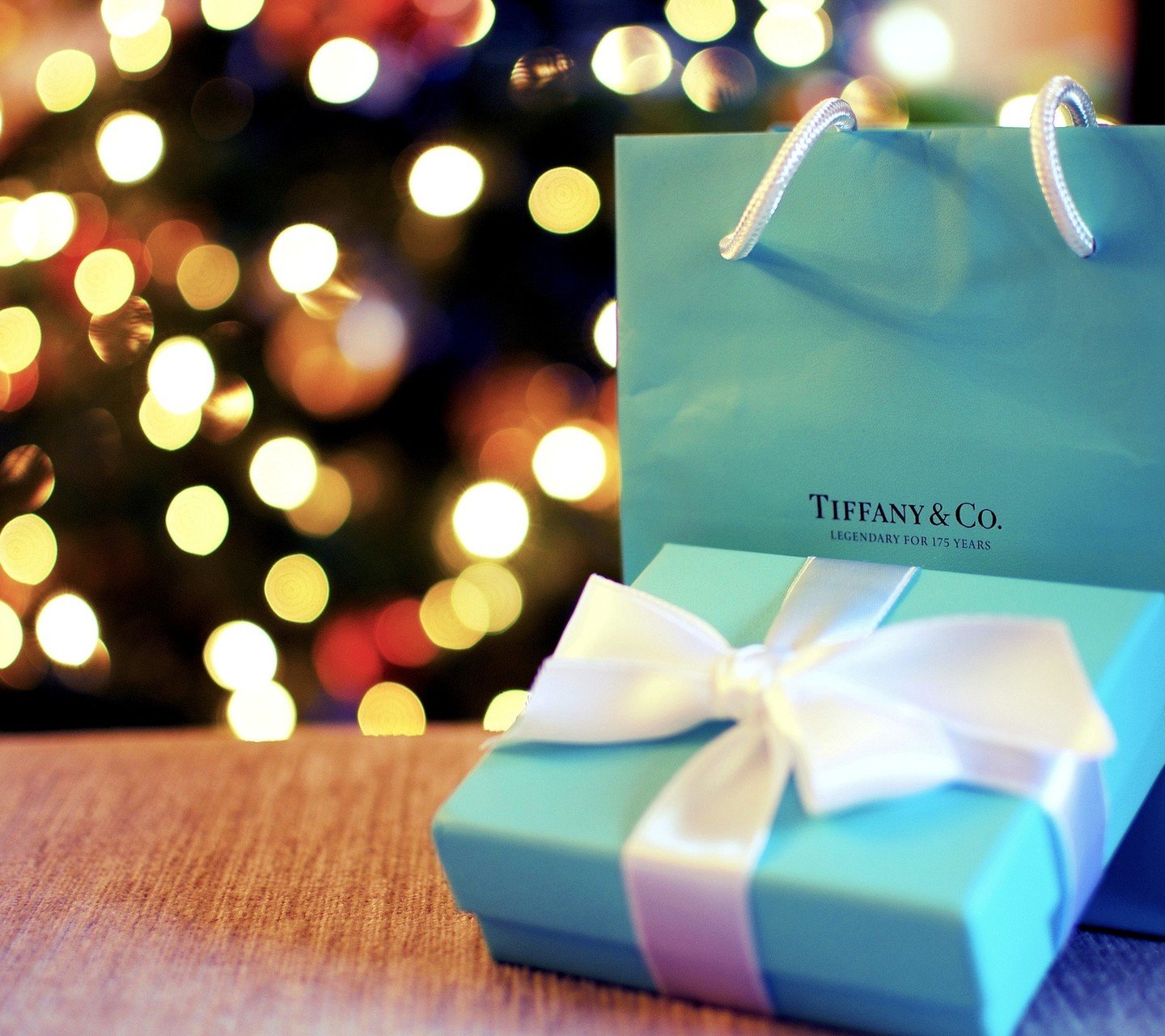 小清新,儿童桌面专用