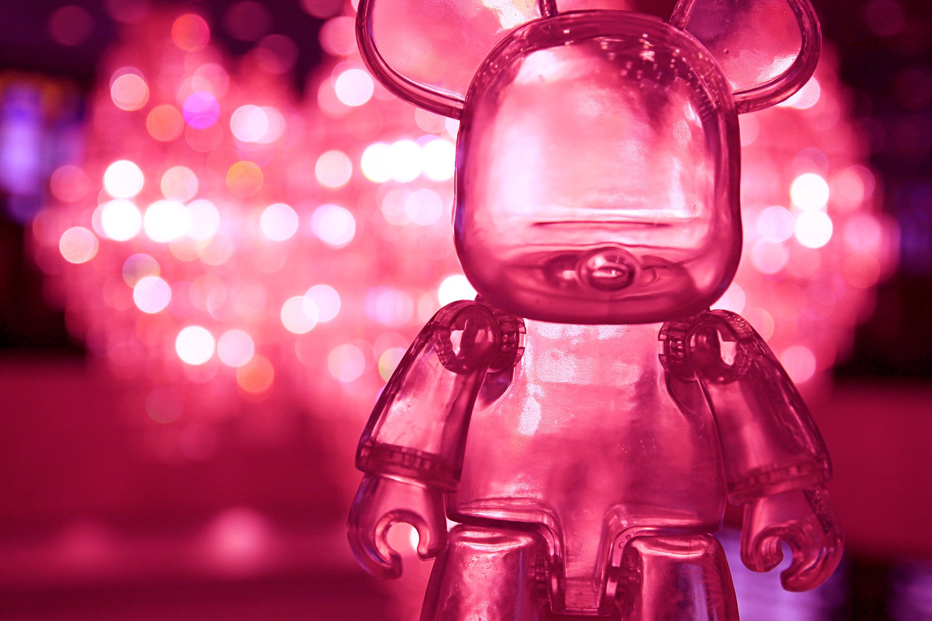 小清新,儿童桌面专用