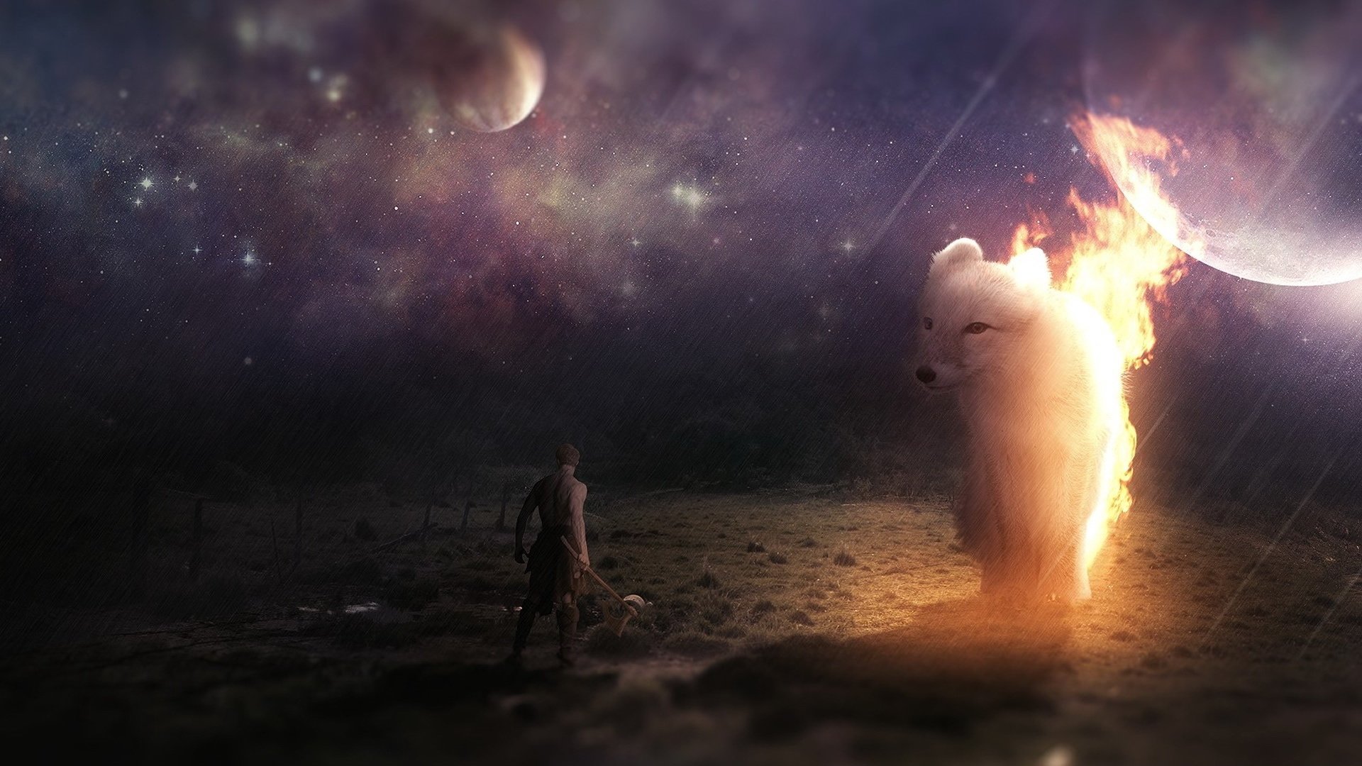 炫酷时尚,设计,创意