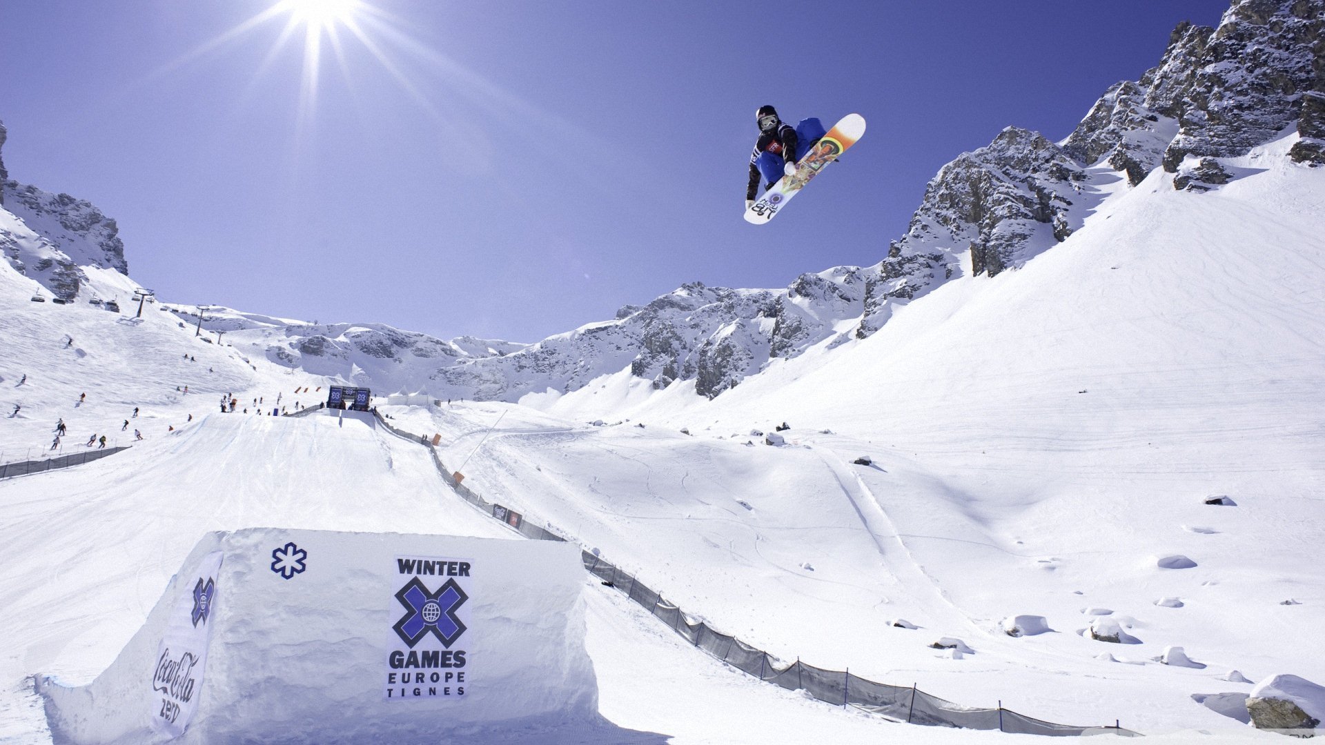 炫酷,时尚,设计,创意