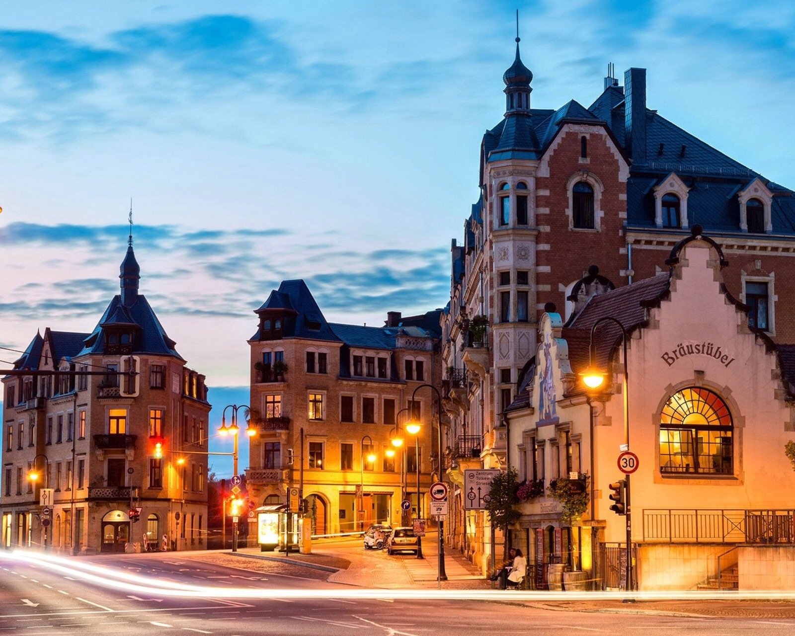 风景,儿童桌面专用