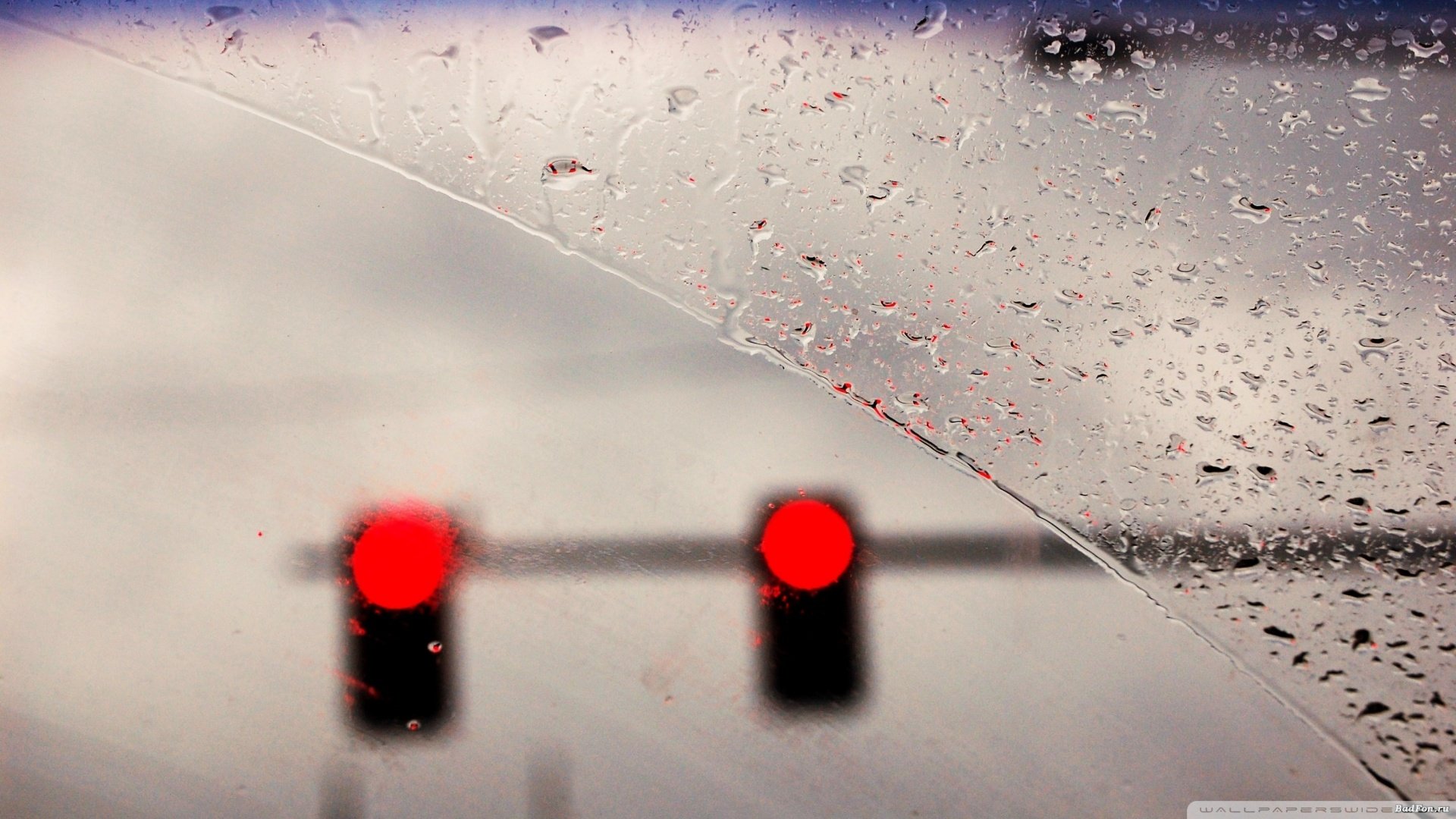 小清新,儿童桌面专用