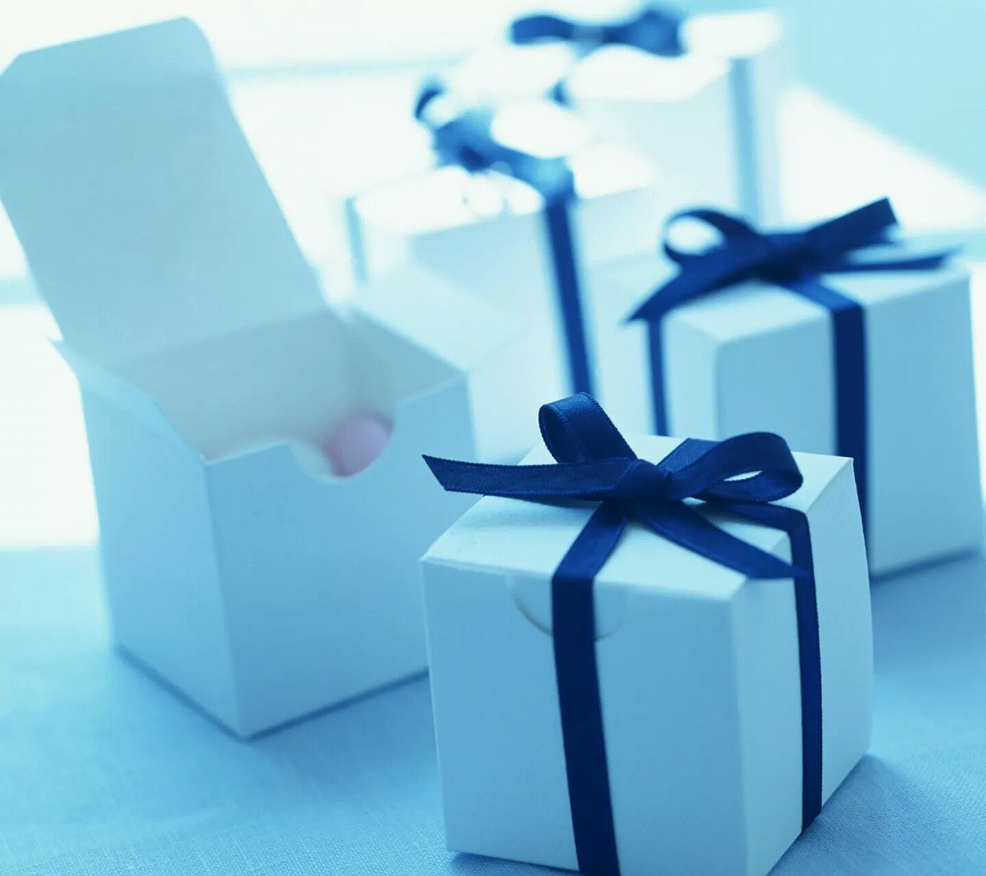 小清新,儿童桌面专用