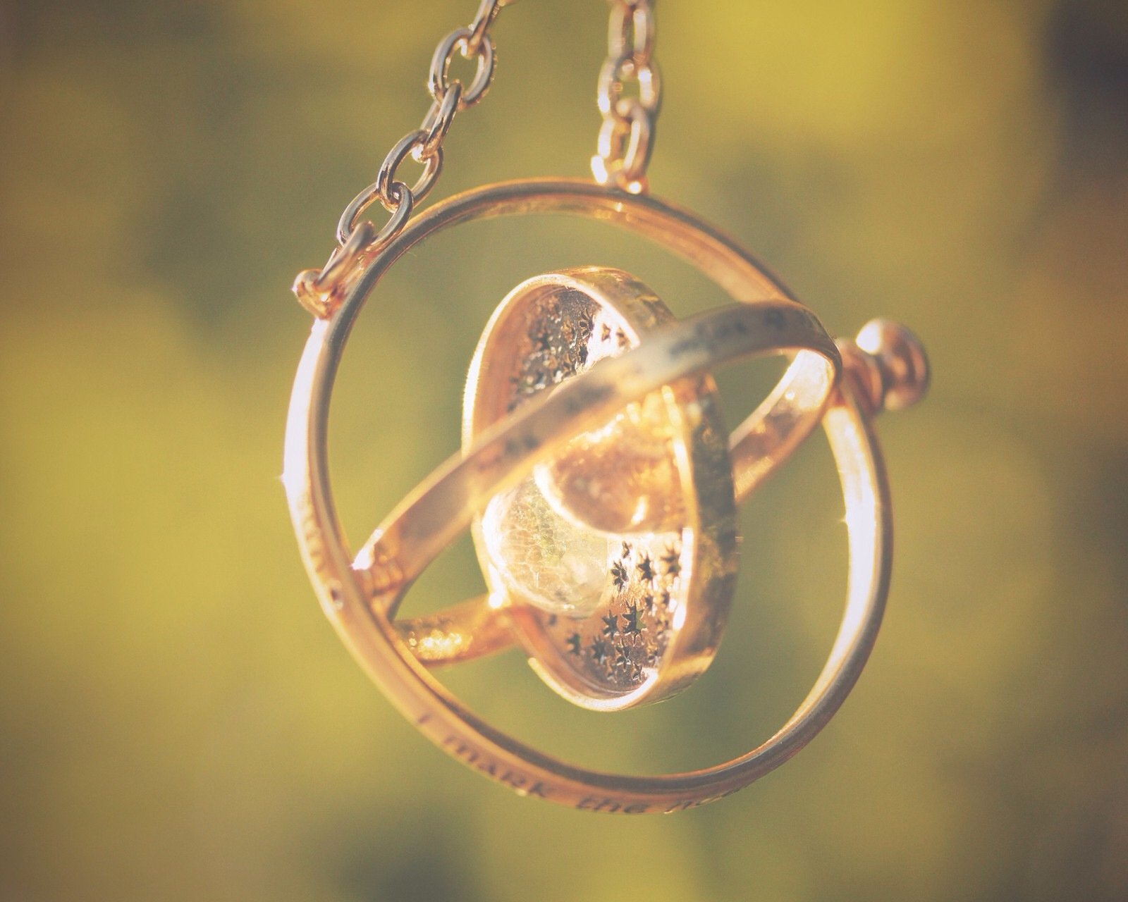 小清新,儿童桌面专用