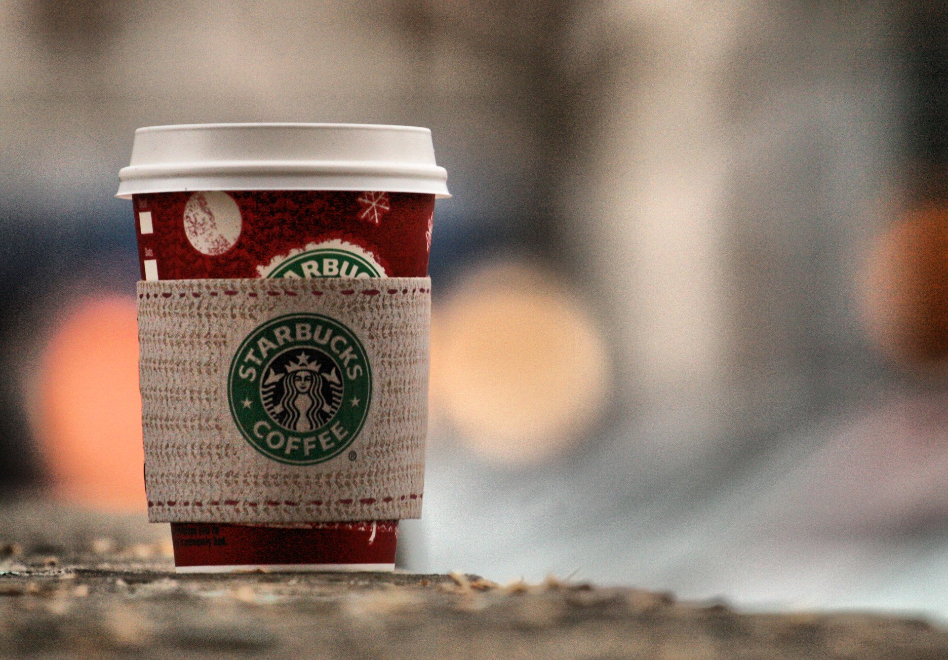 小清新,儿童桌面专用