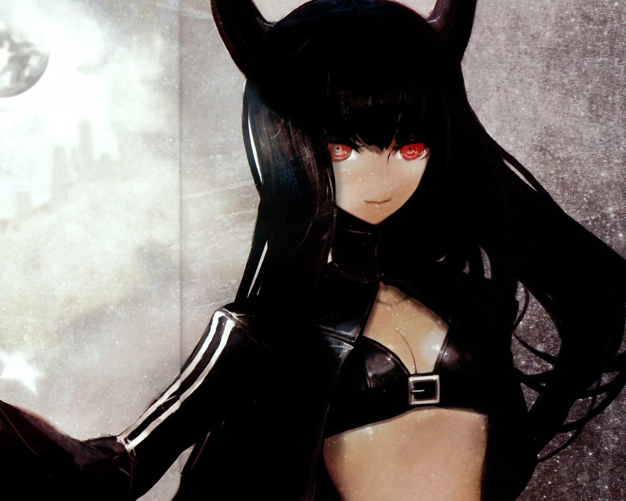 动漫,儿童桌面专用