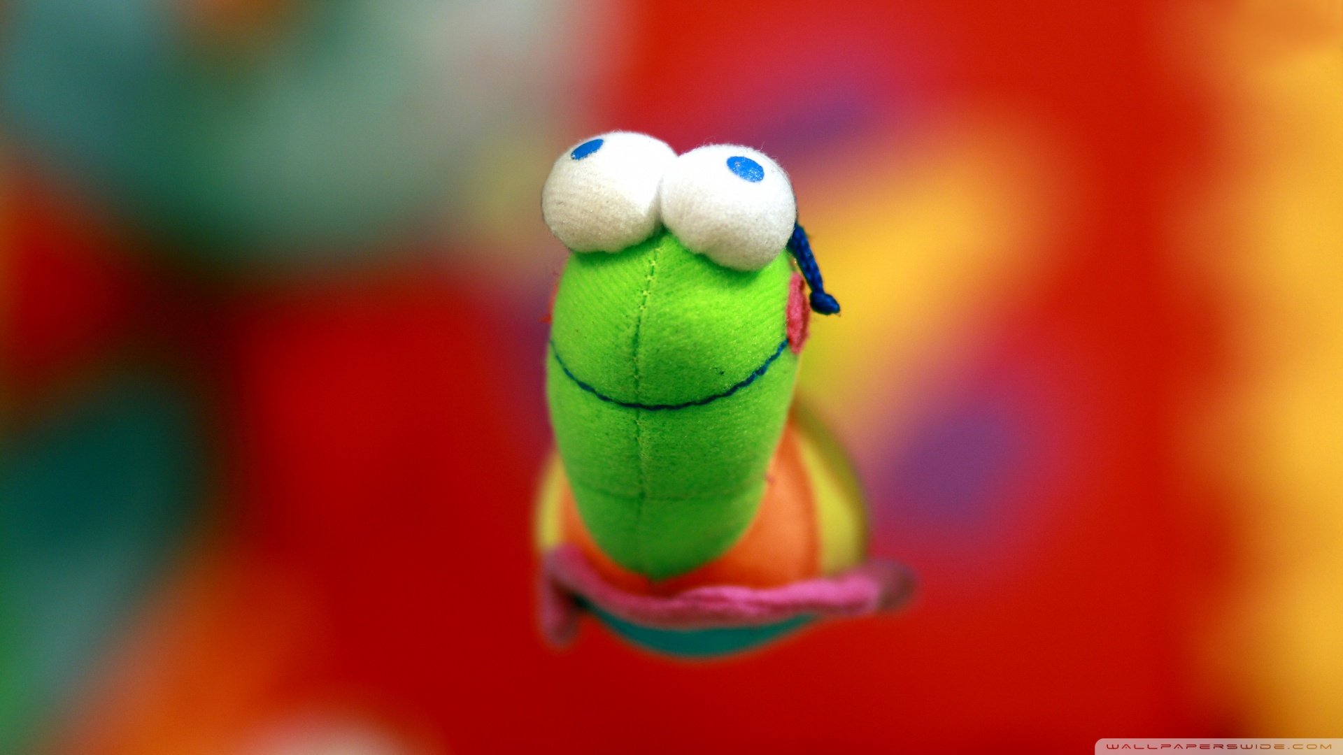 小清新,儿童桌面专用