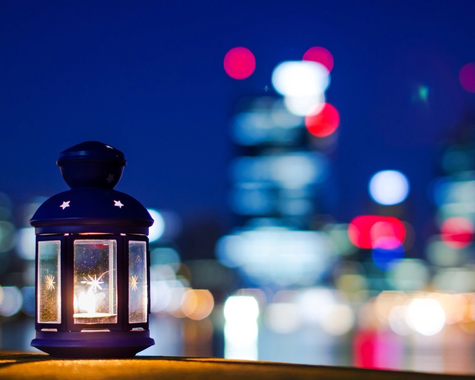 小清新,儿童桌面专用