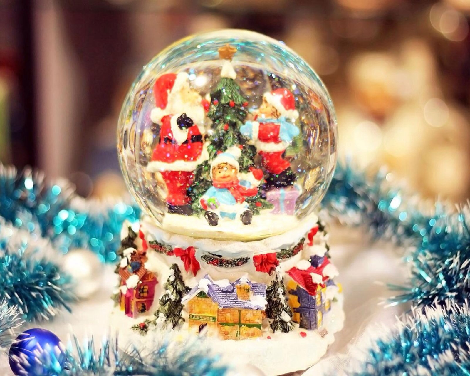 小清新,儿童桌面专用