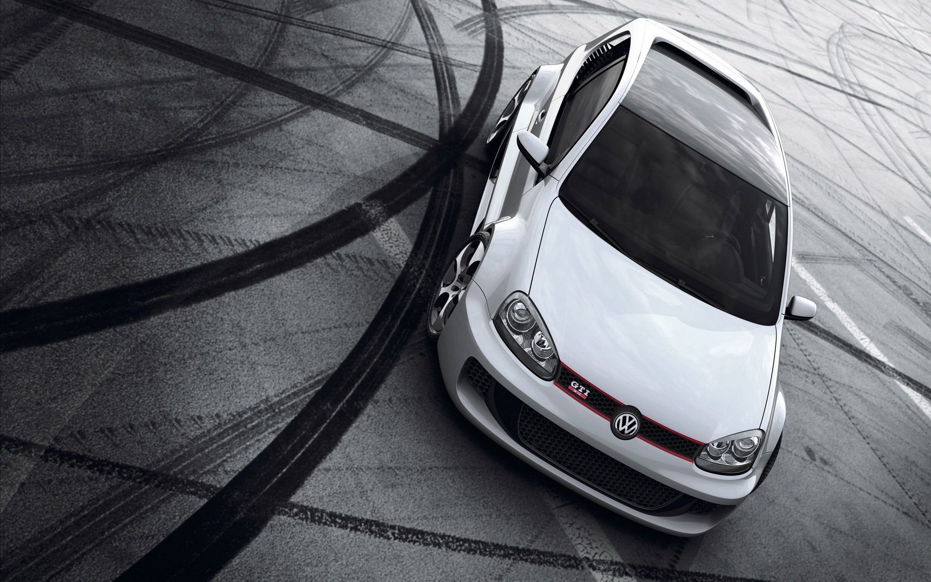 汽车,名车,酷车,跑车,儿童桌面专用