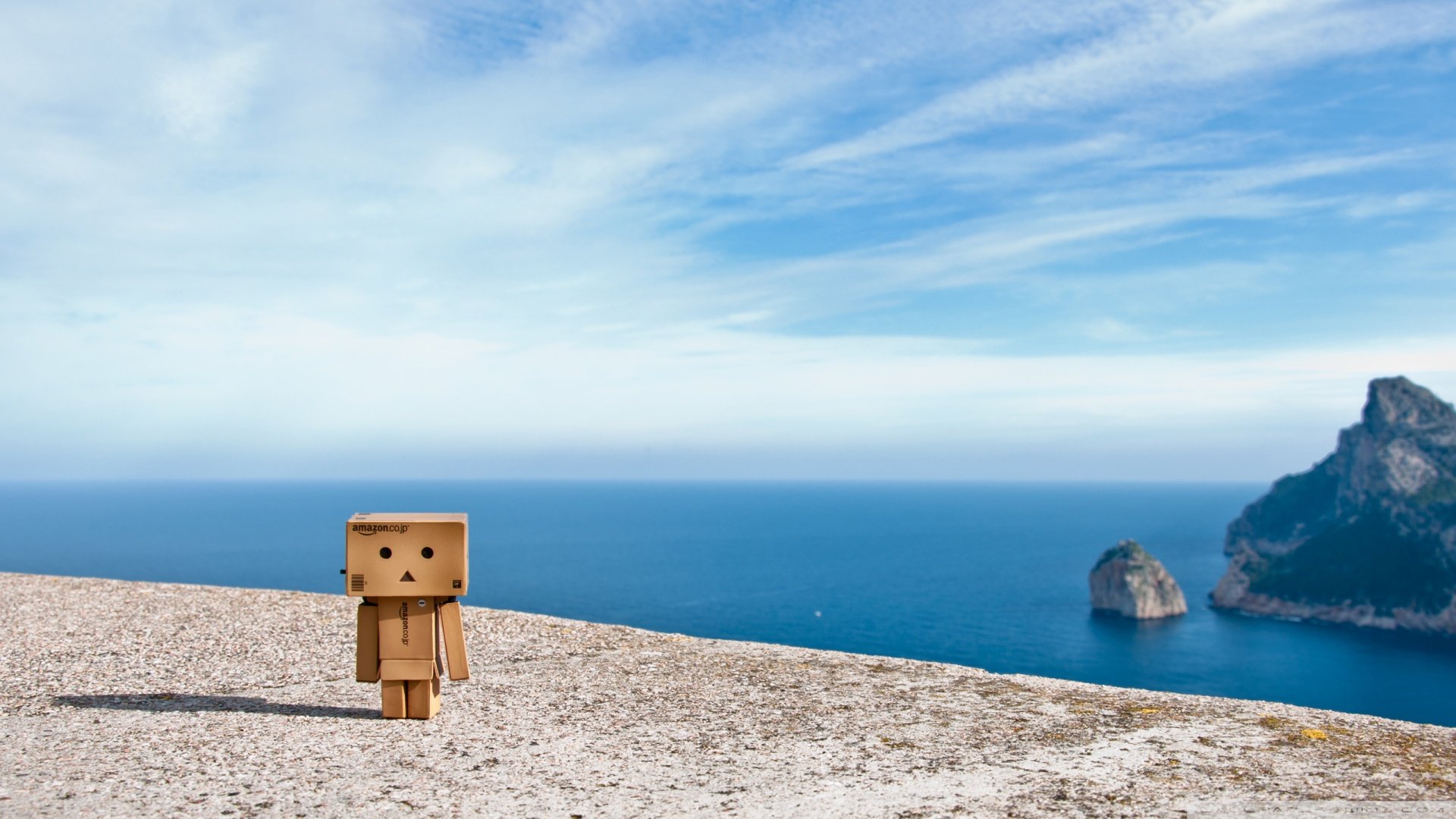 风景,儿童桌面专用