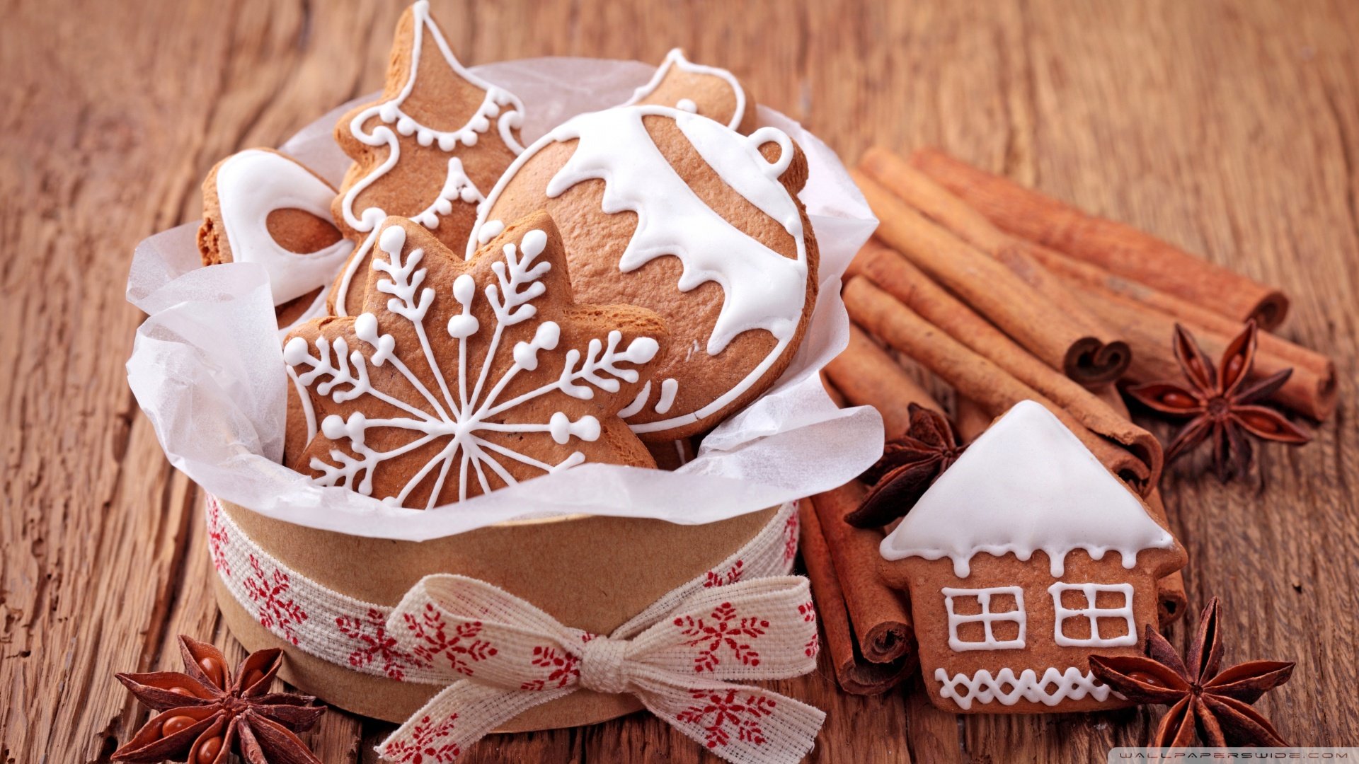 小清新,儿童桌面专用