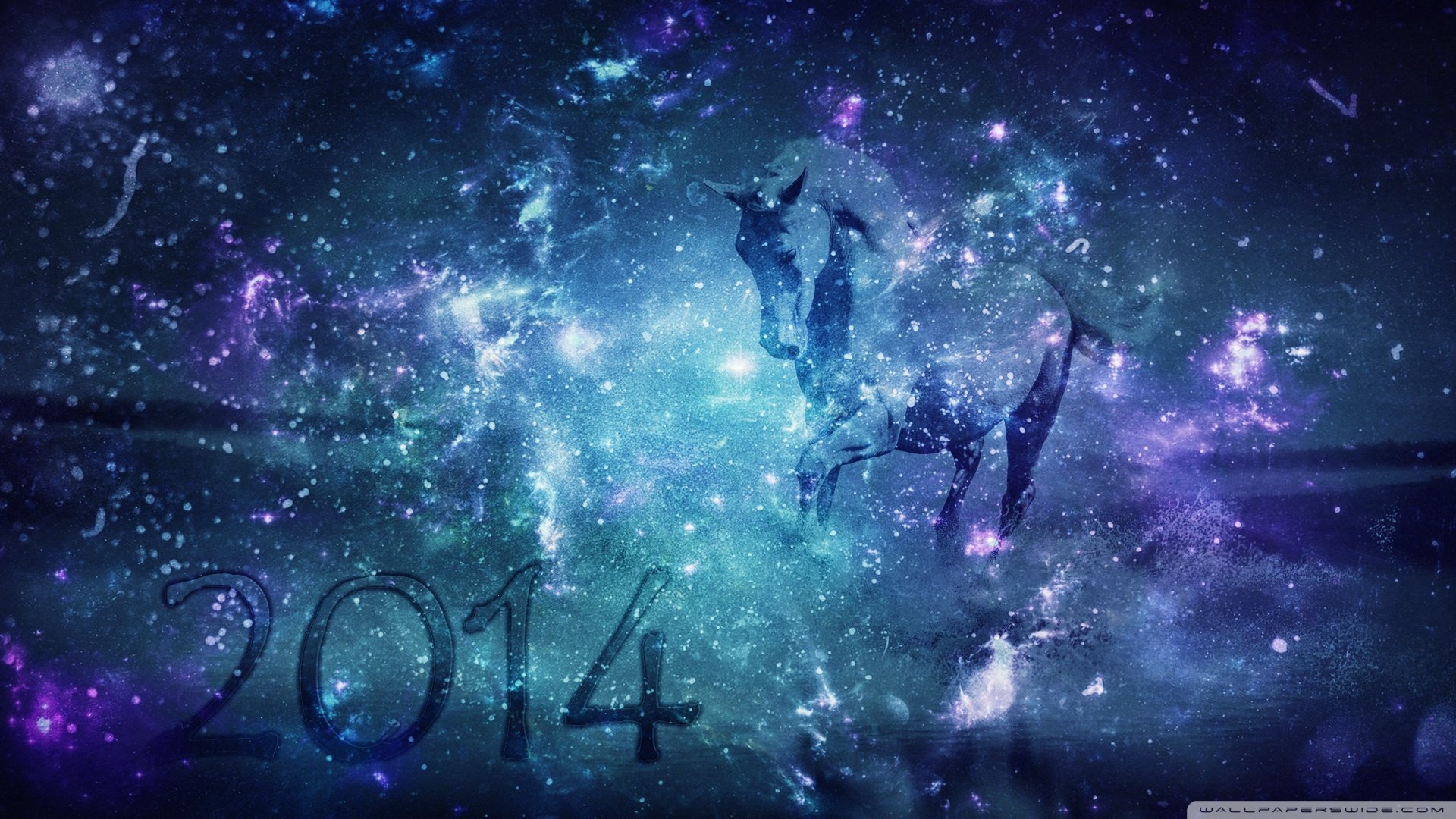 创意,儿童桌面专用