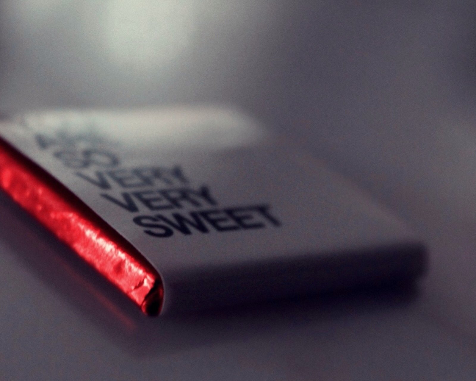 小清新,儿童桌面专用