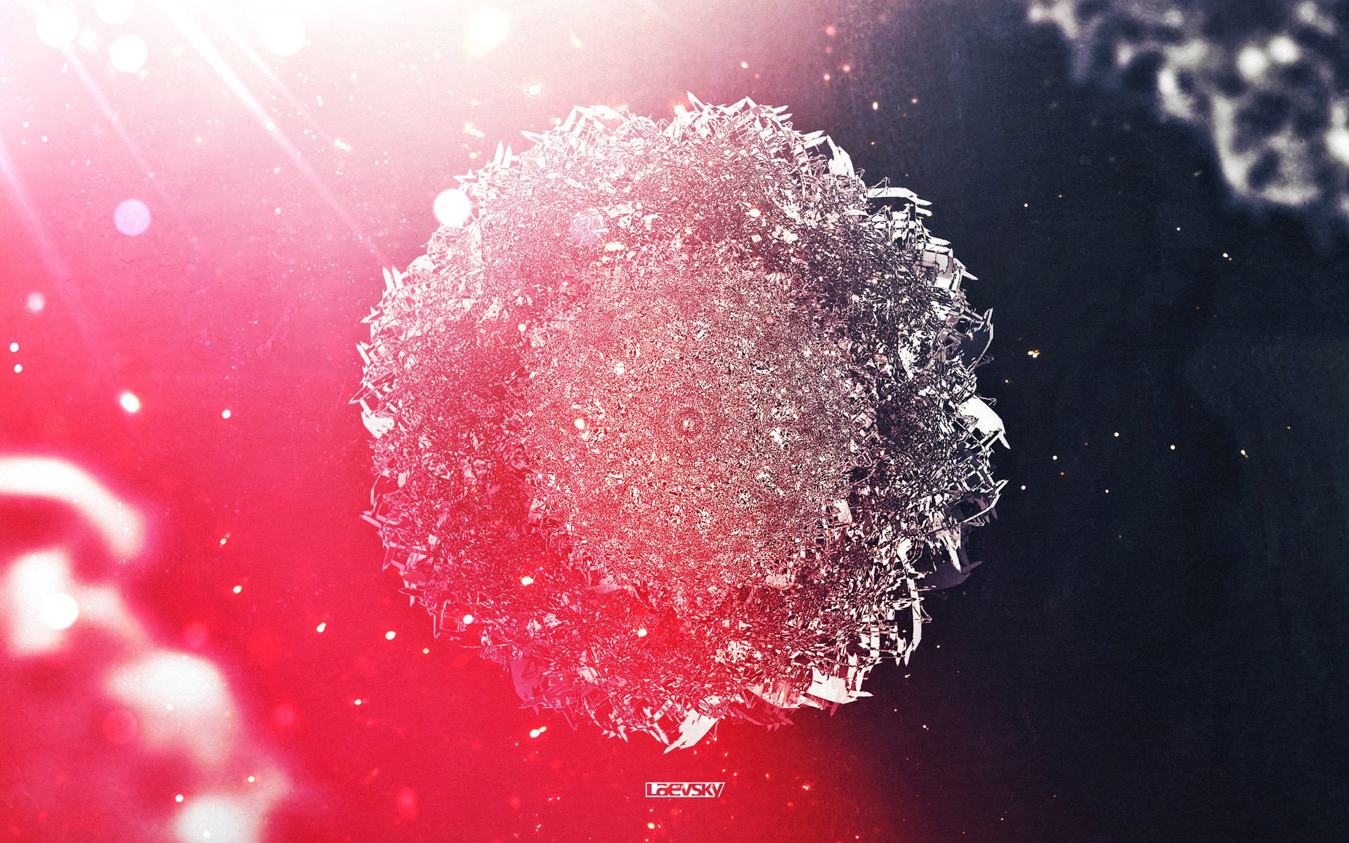 创意,儿童桌面专用