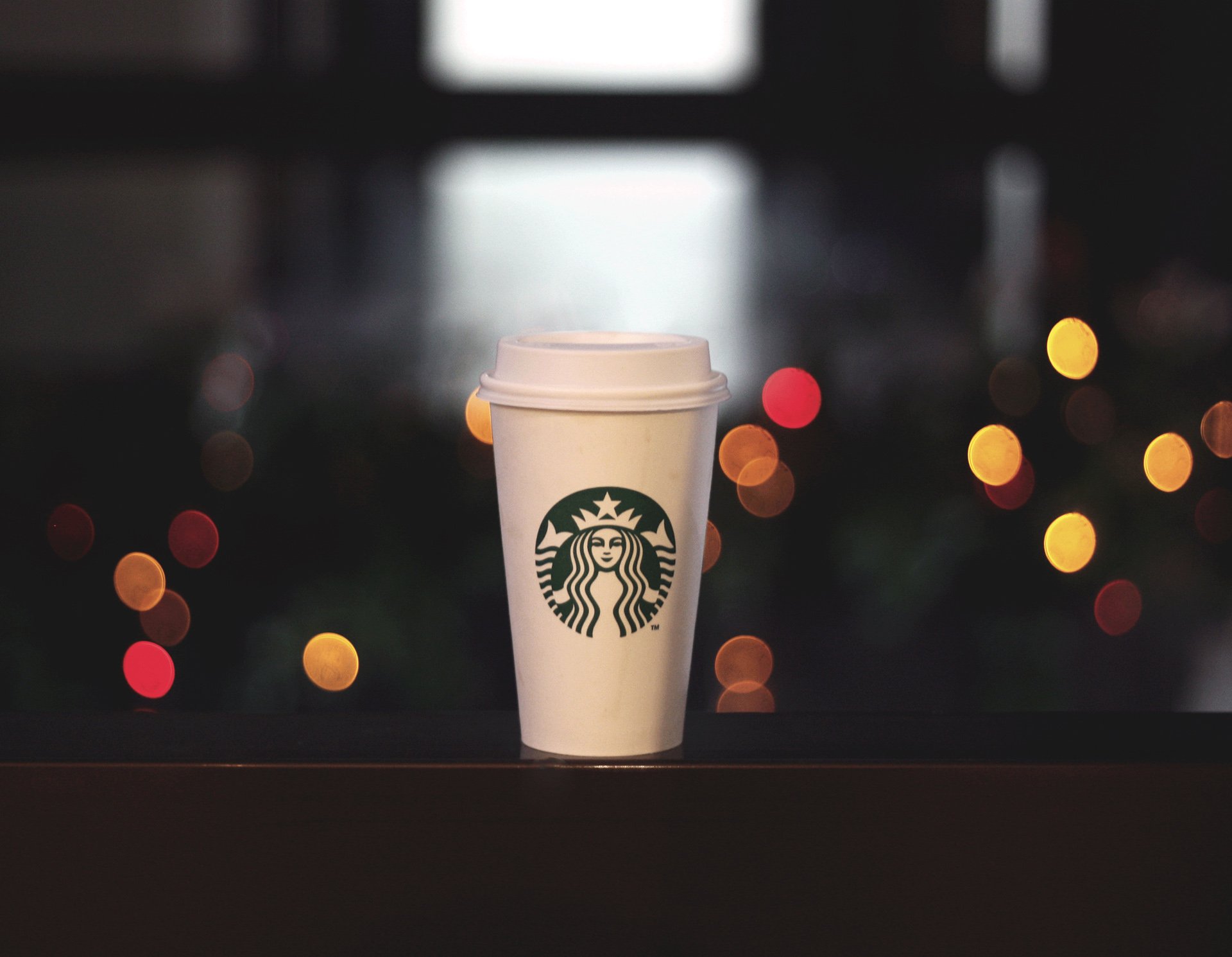 小清新,儿童桌面专用