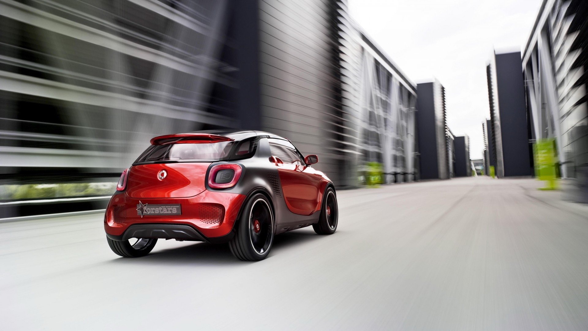 汽车,名车,酷车,跑车,儿童桌面专用