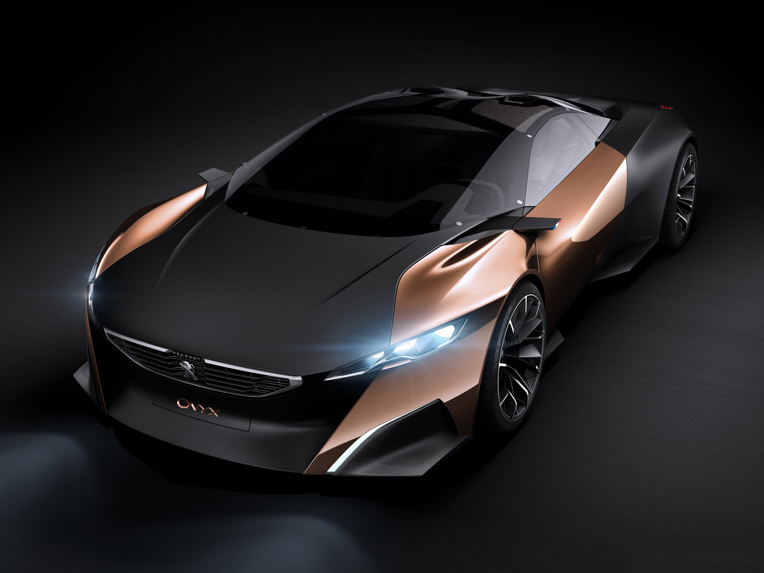 酷车,超跑,汽车,儿童桌面专用