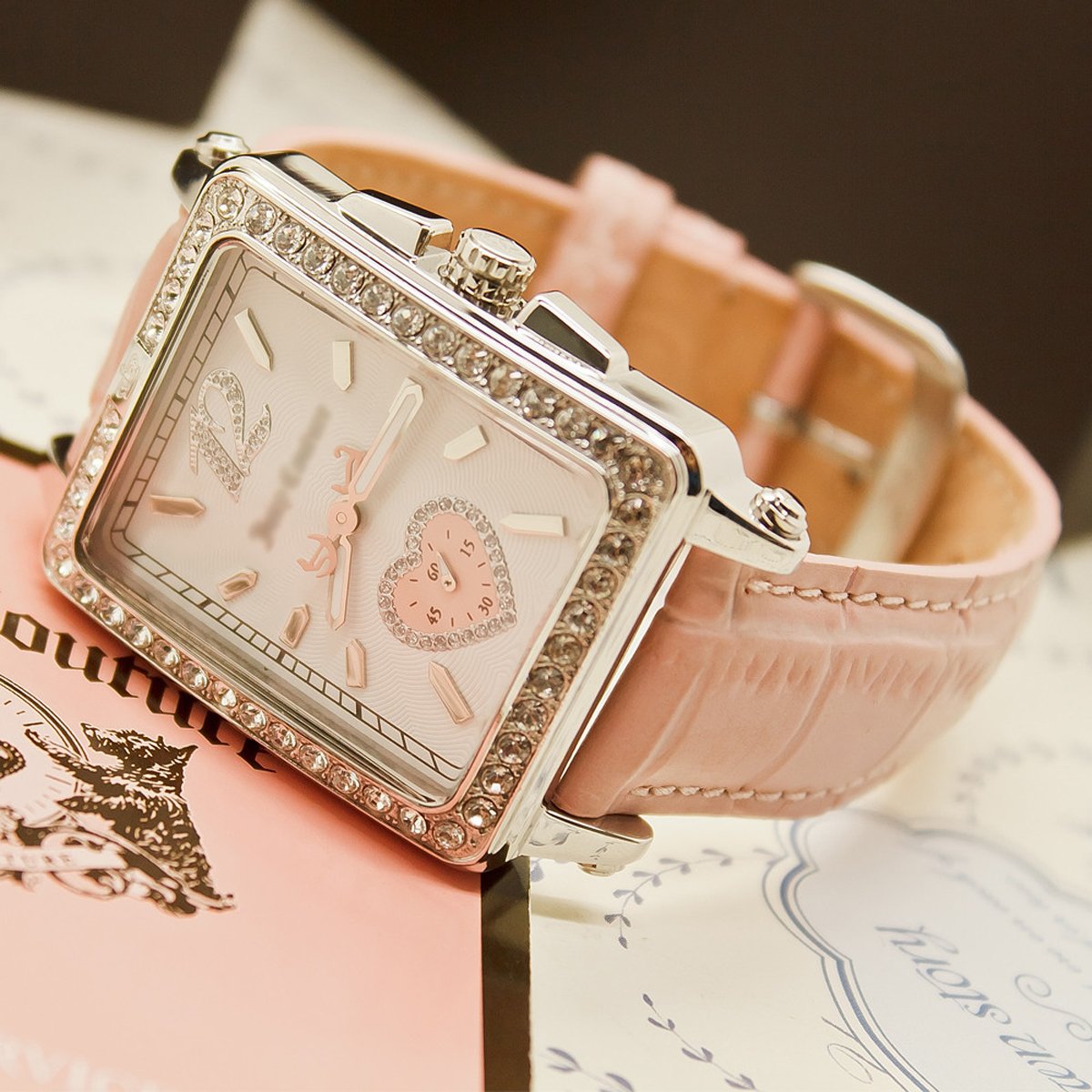 小清新,儿童桌面专用