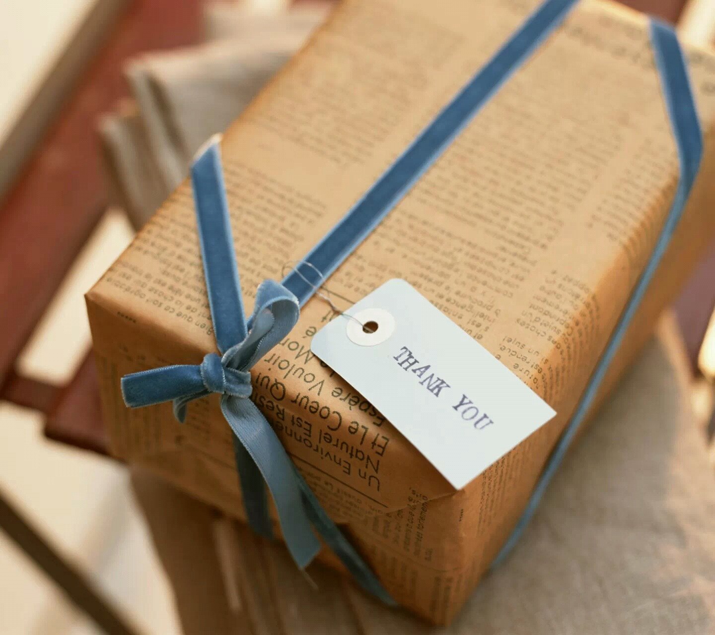 小清新,儿童桌面专用