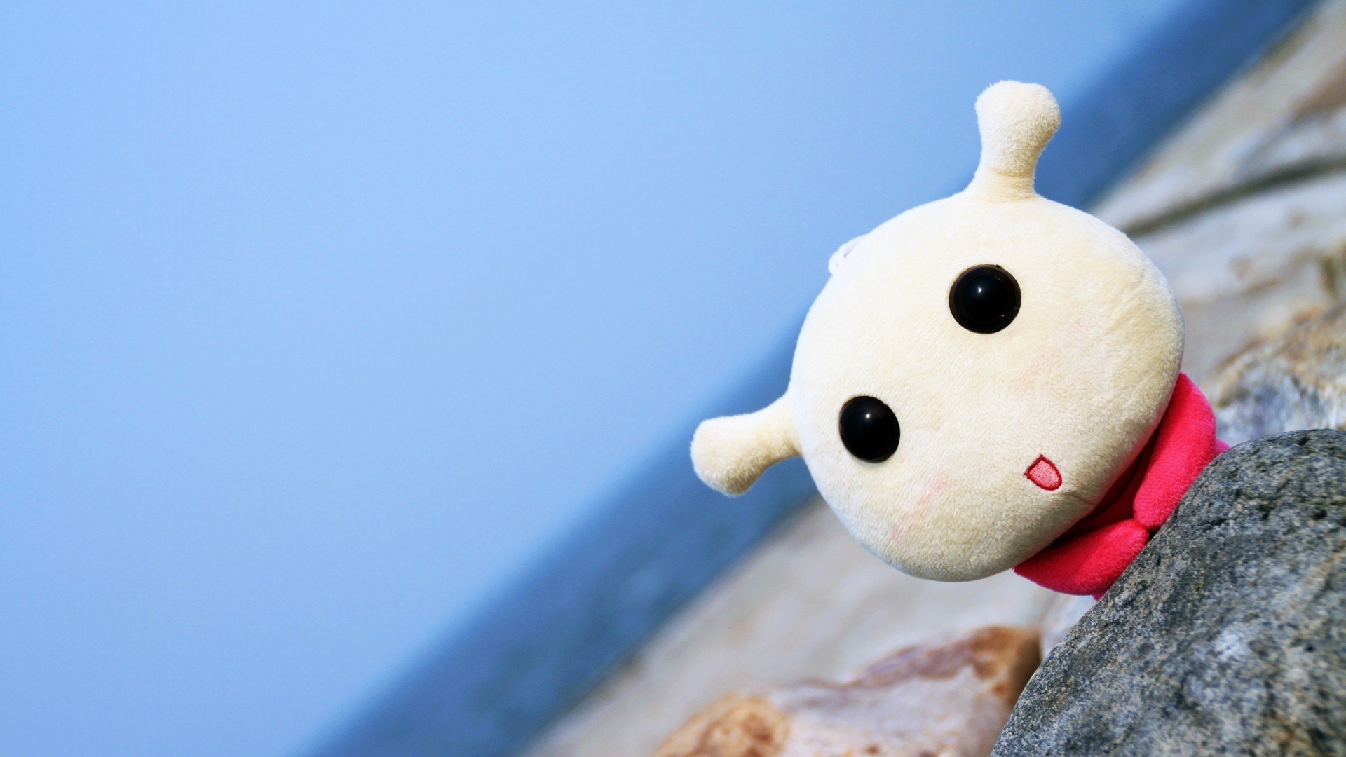 小清新,意境,LOMO,非主流,儿童桌面专用