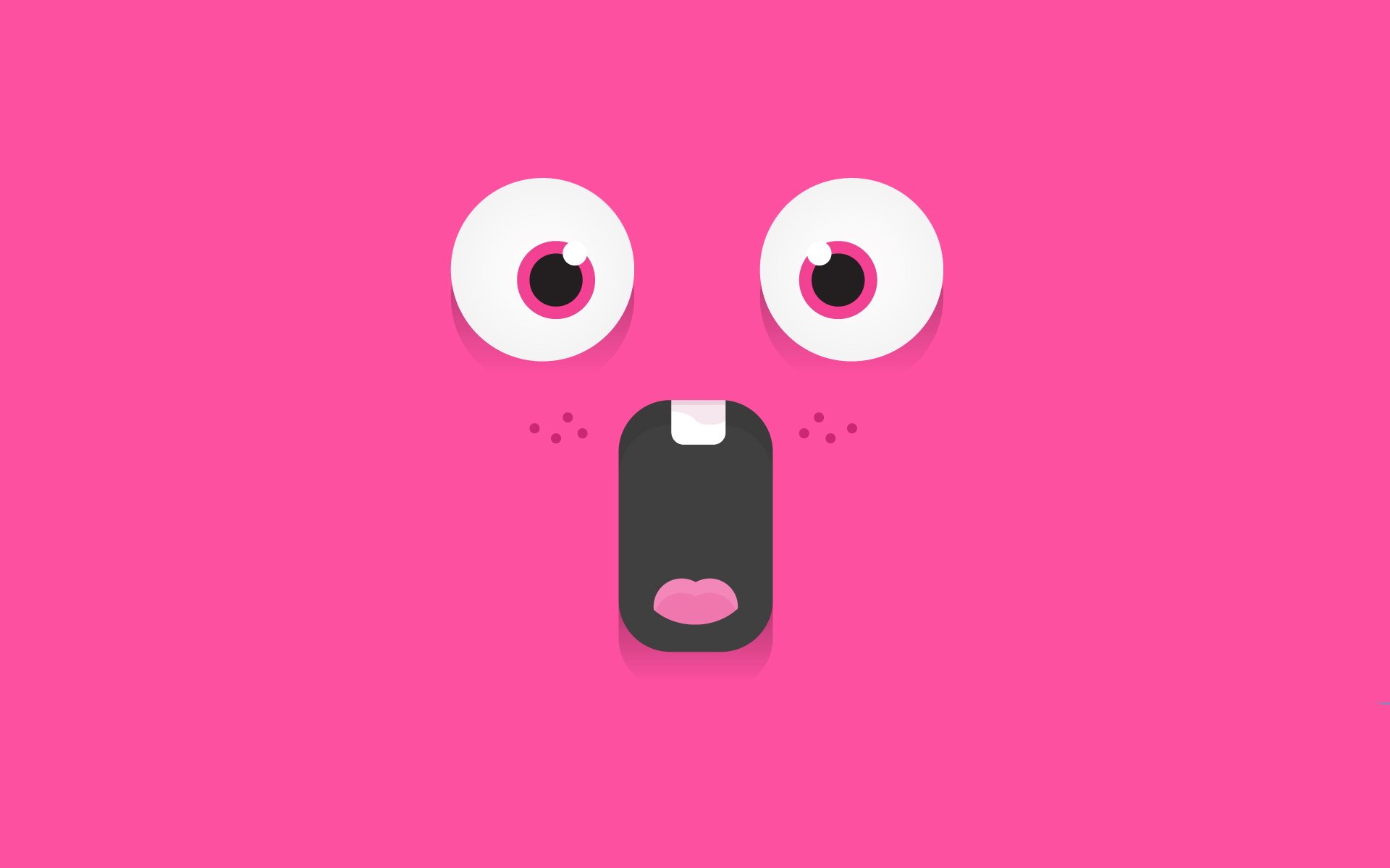 创意,儿童桌面专用