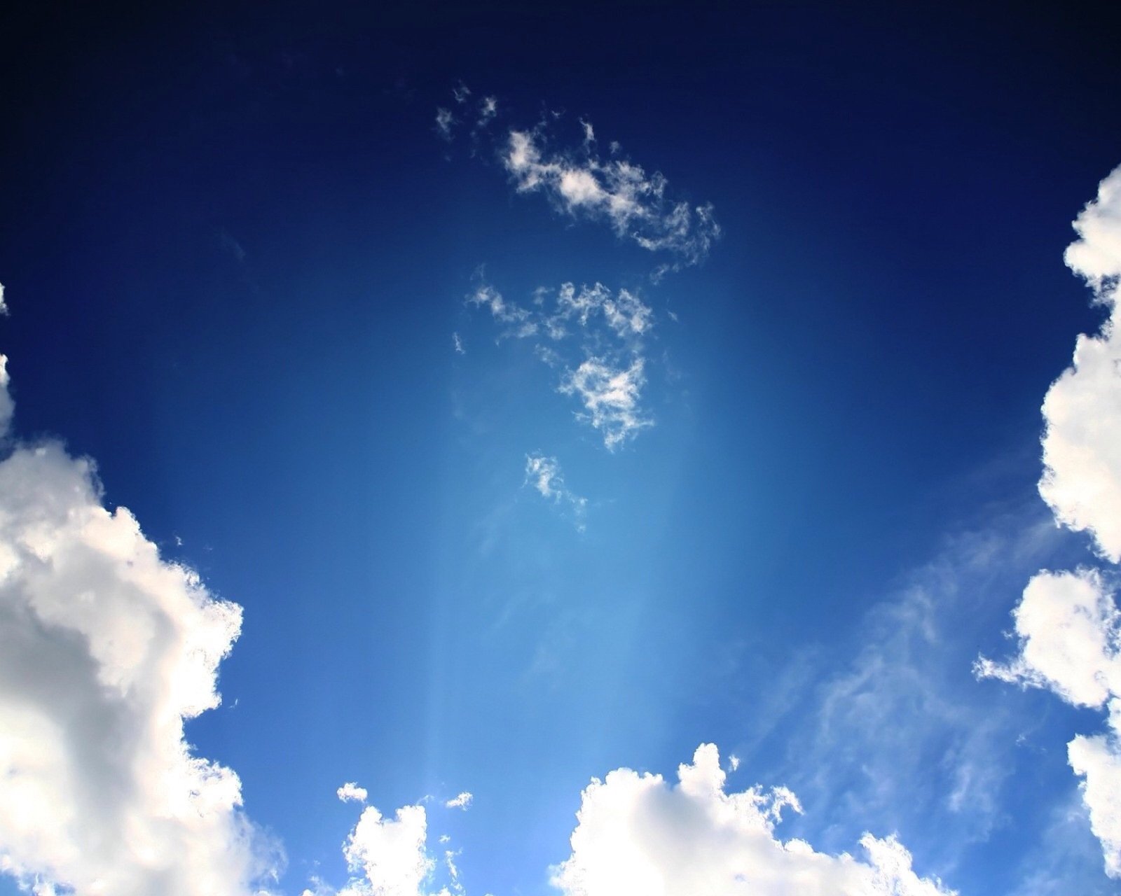 风景,儿童桌面专用