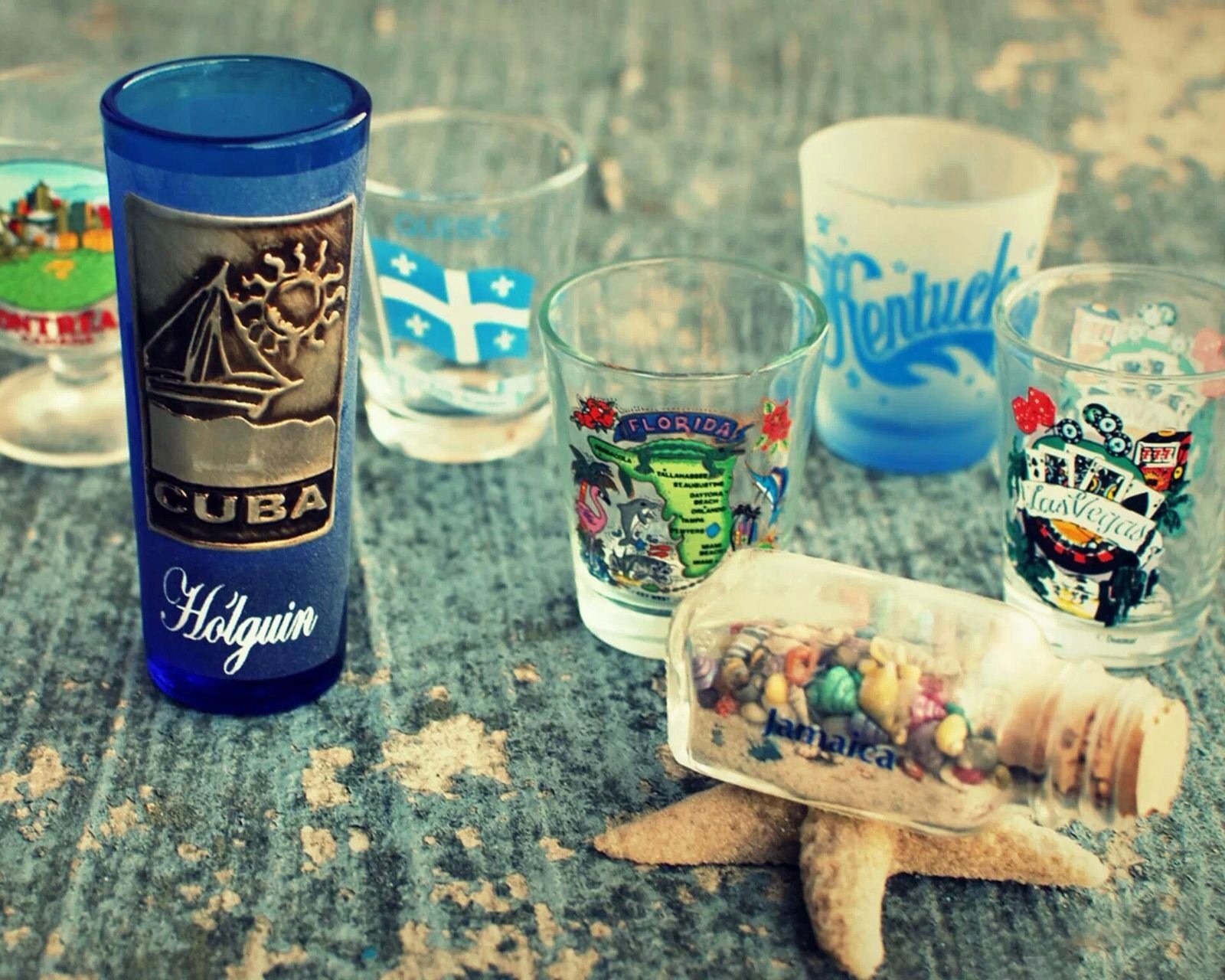 小清新,儿童桌面专用