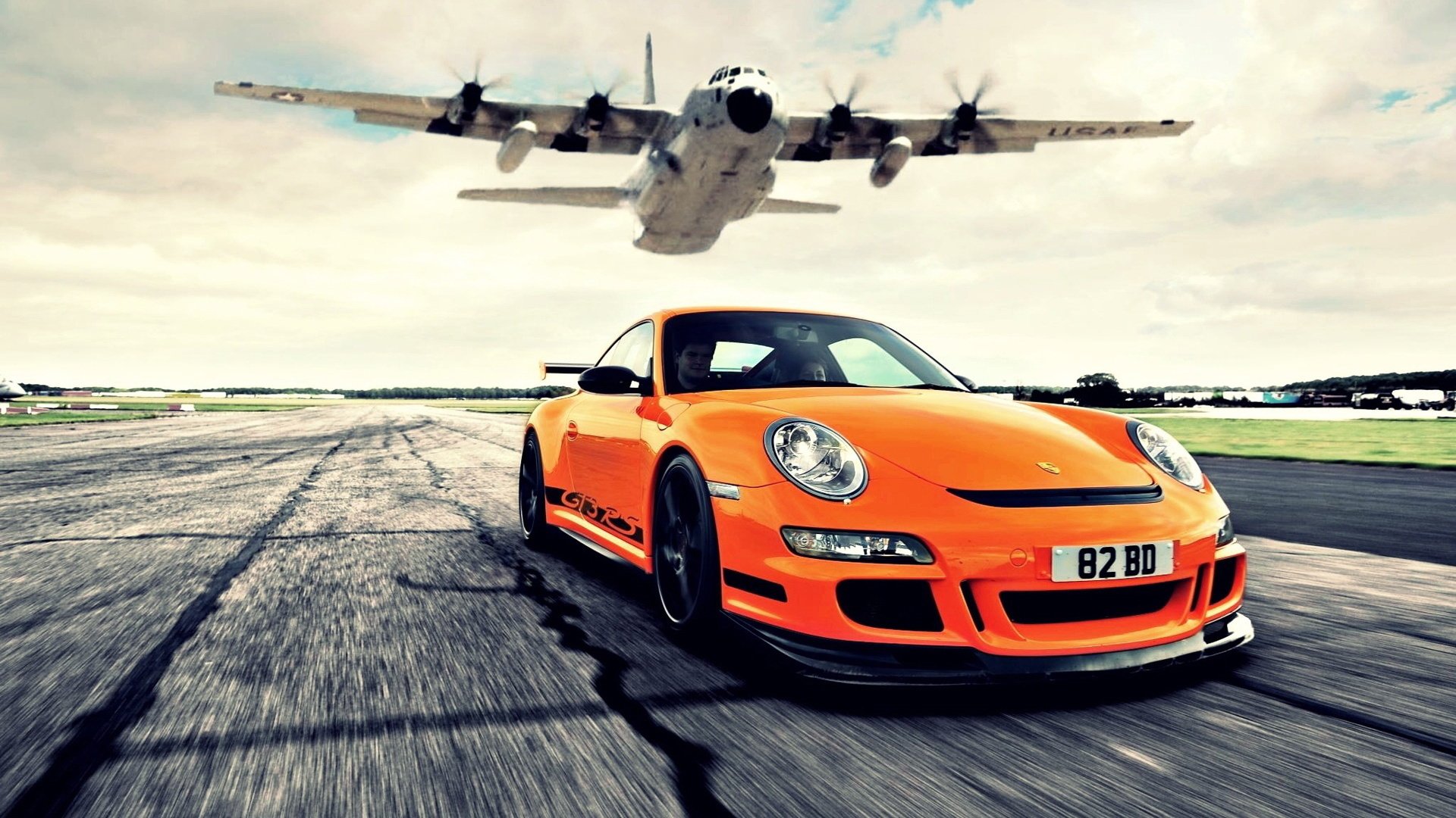 汽车,跑车,超跑,儿童桌面专用