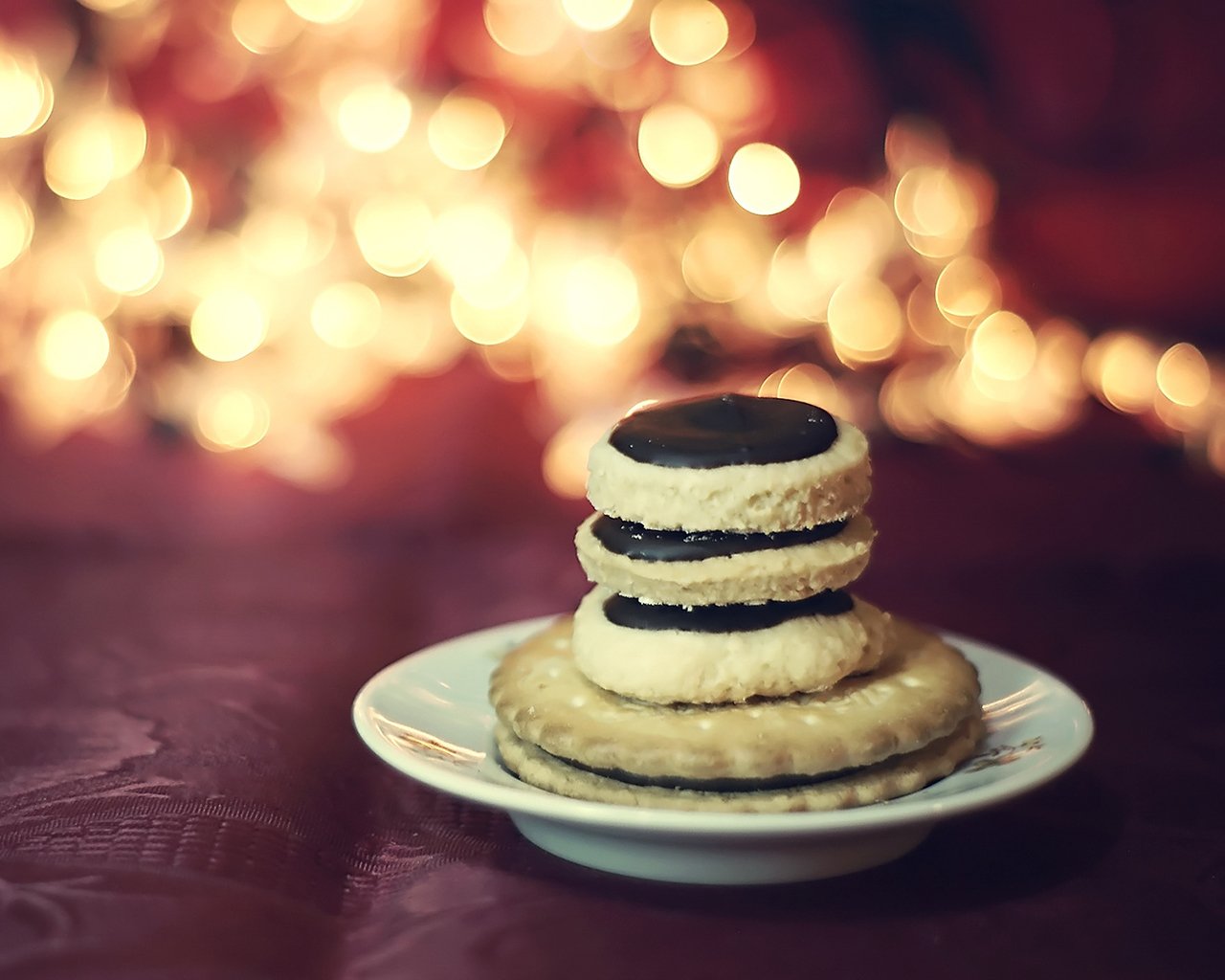 小清新,儿童桌面专用