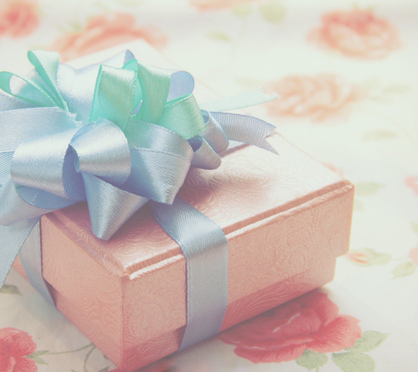 小清新,儿童桌面专用