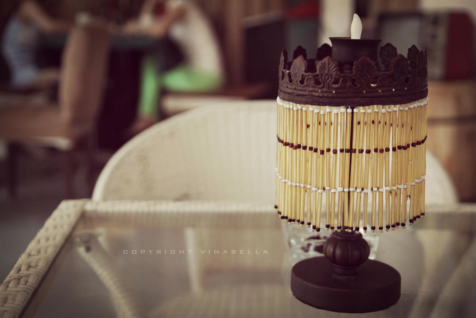 小清新,儿童桌面专用