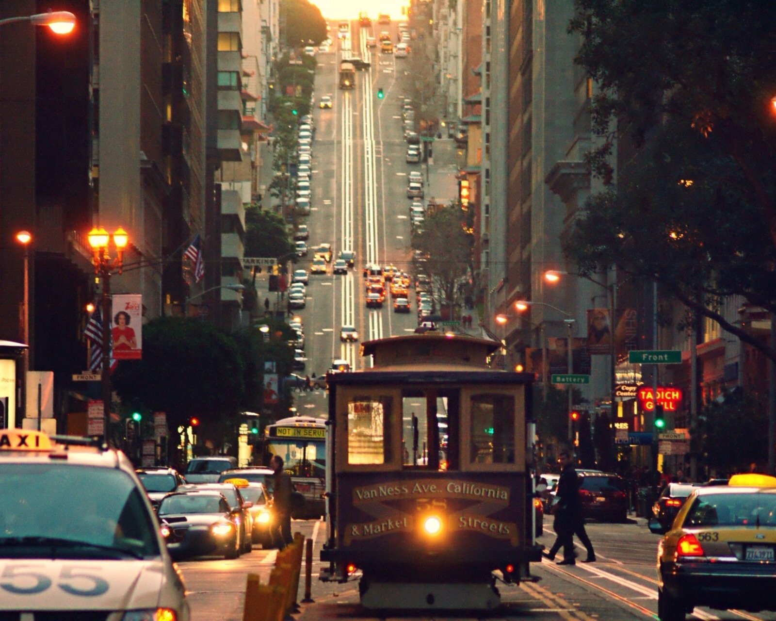 小清新,儿童桌面专用