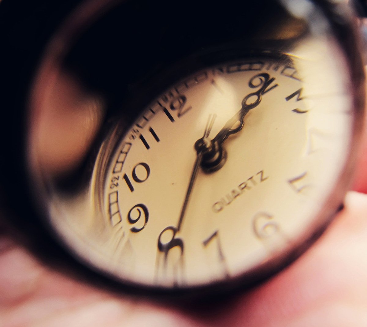 小清新,儿童桌面专用