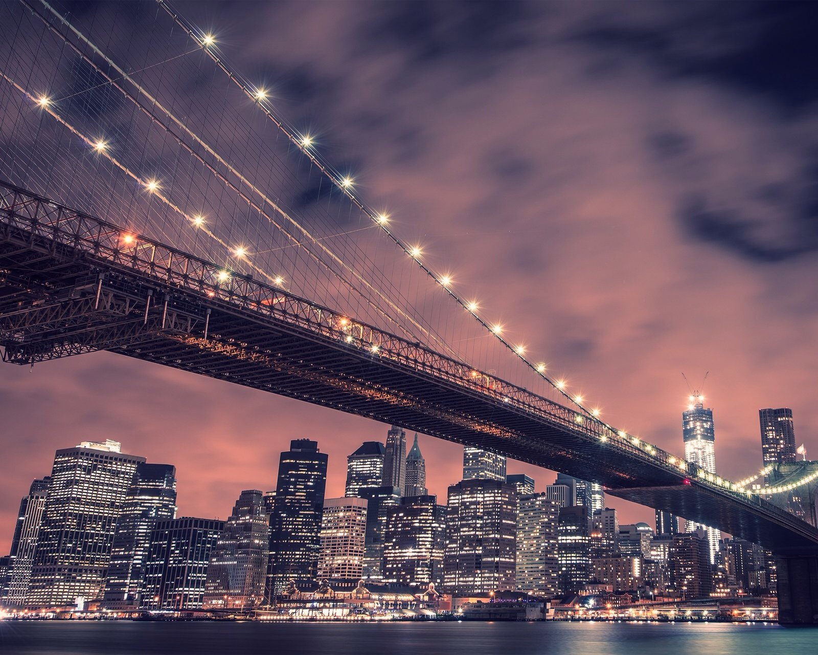 风景,儿童桌面专用